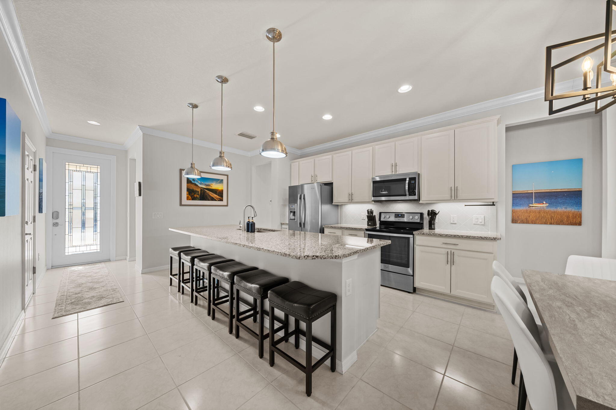 MLS #RX-11148151 image #6