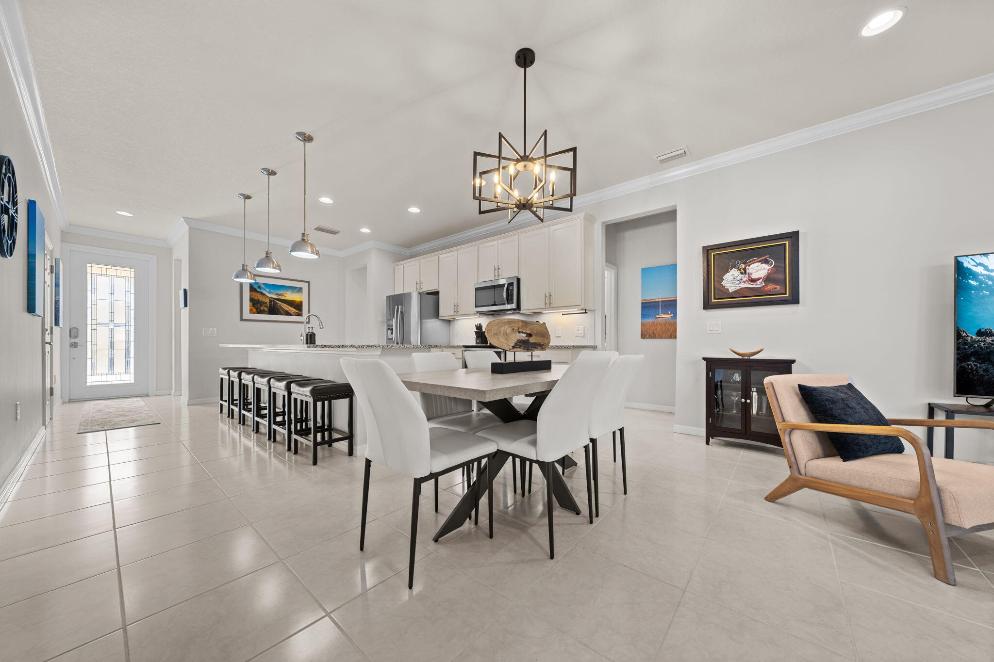 MLS #RX-11148151 image #7