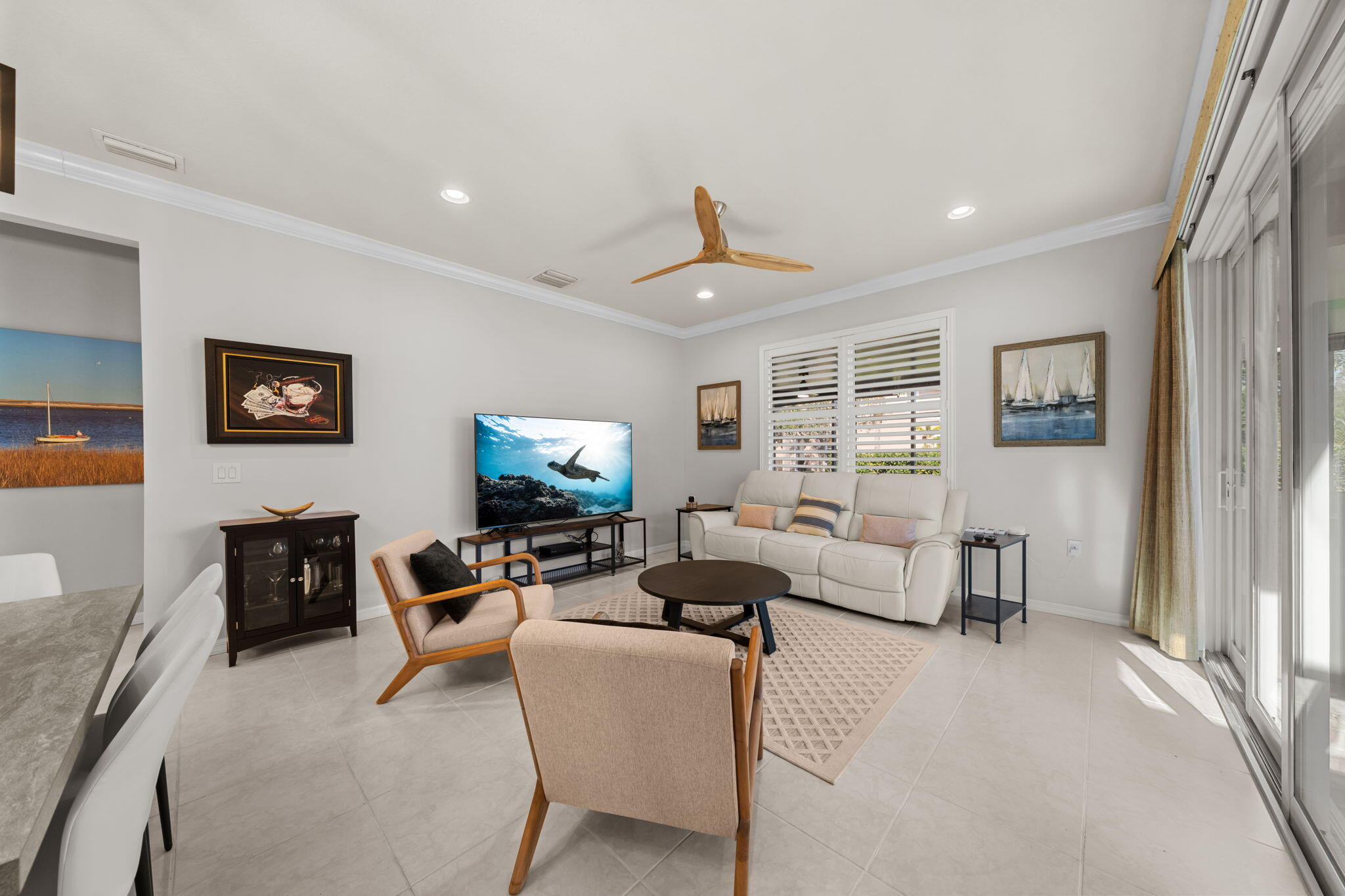 MLS #RX-11148151 image #8