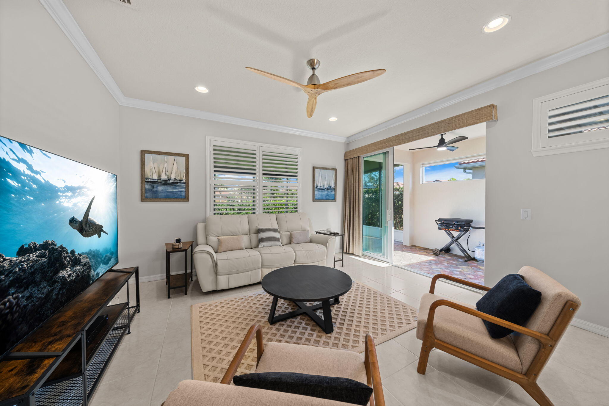 MLS #RX-11148151 image #9