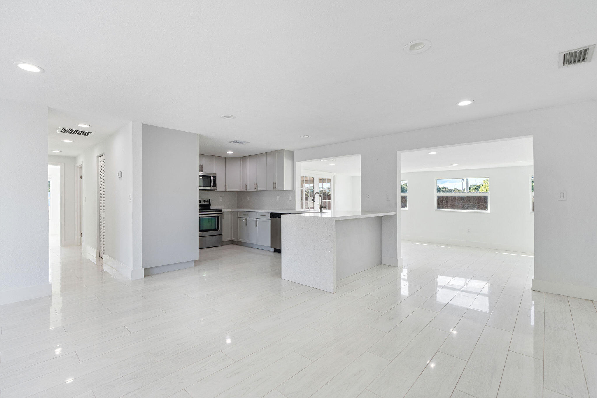 MLS #RX-11148152 image #10