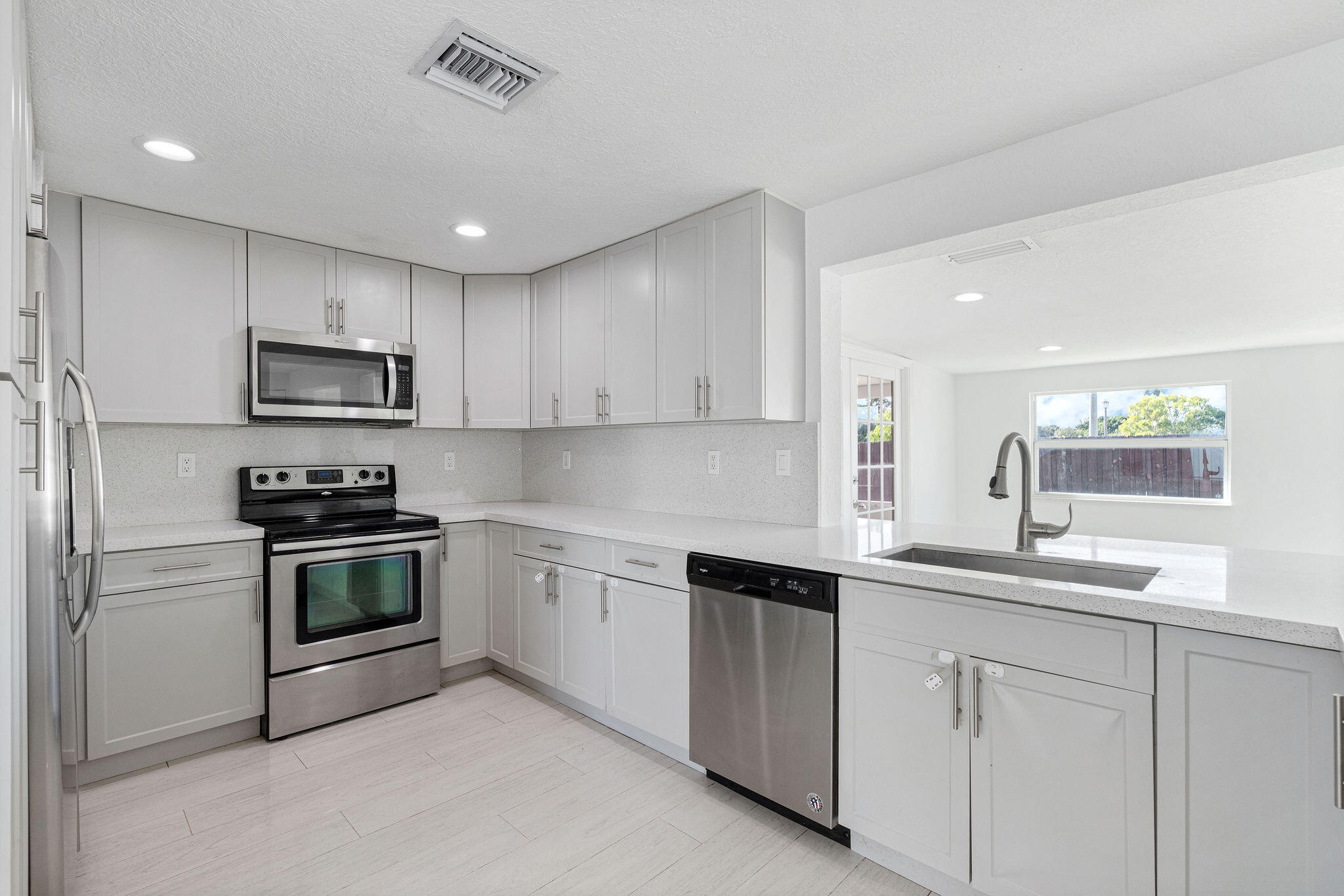 MLS #RX-11148152 image #11