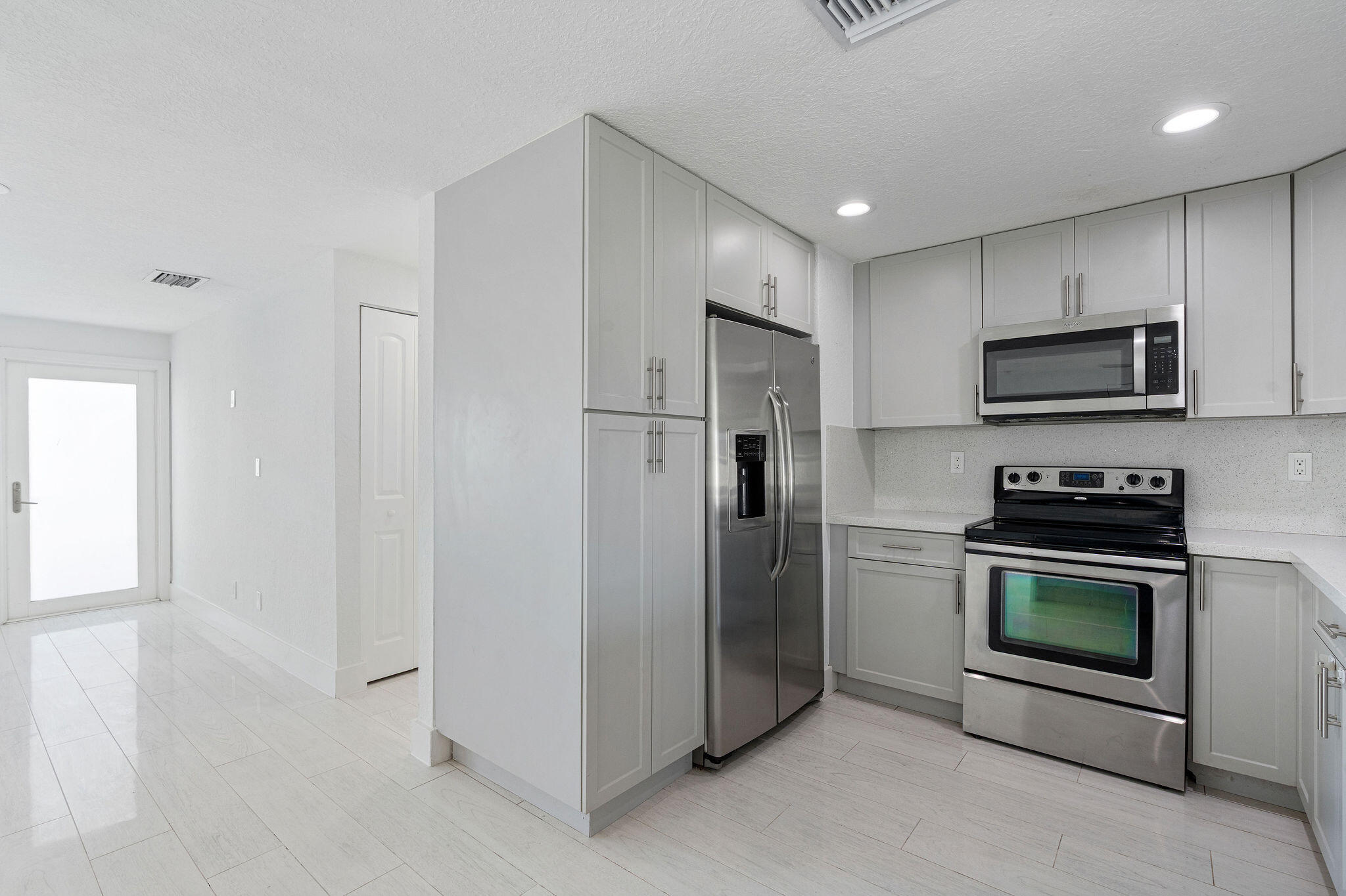 MLS #RX-11148152 image #12