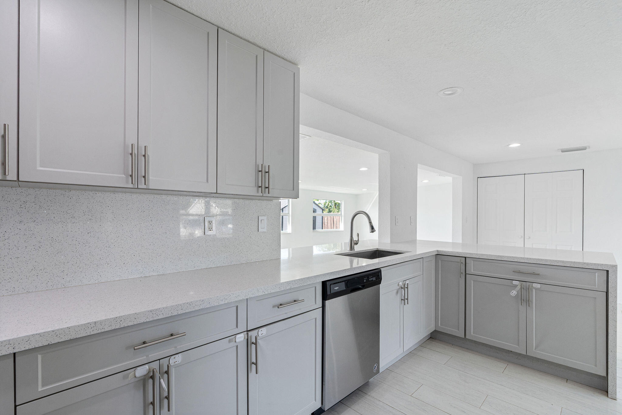 MLS #RX-11148152 image #13