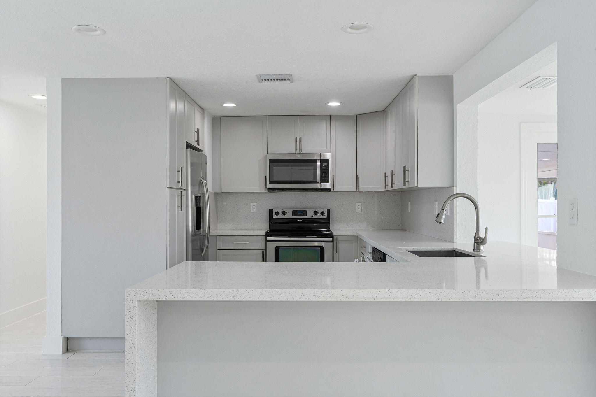 MLS #RX-11148152 image #14