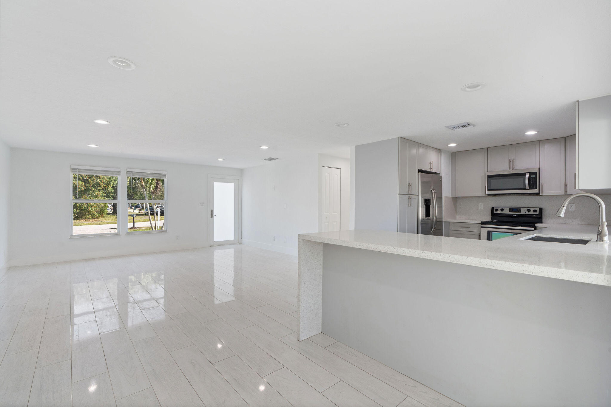 MLS #RX-11148152 image #15