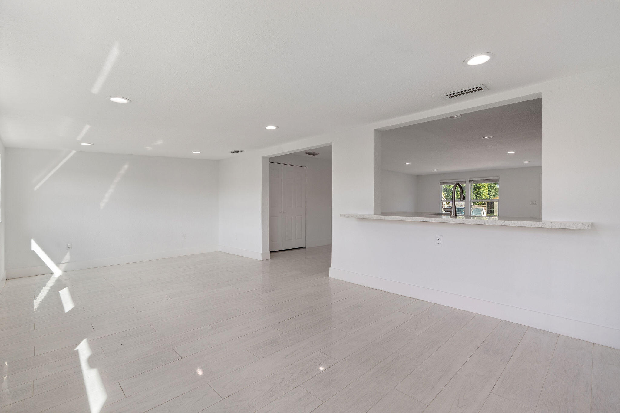 MLS #RX-11148152 image #16