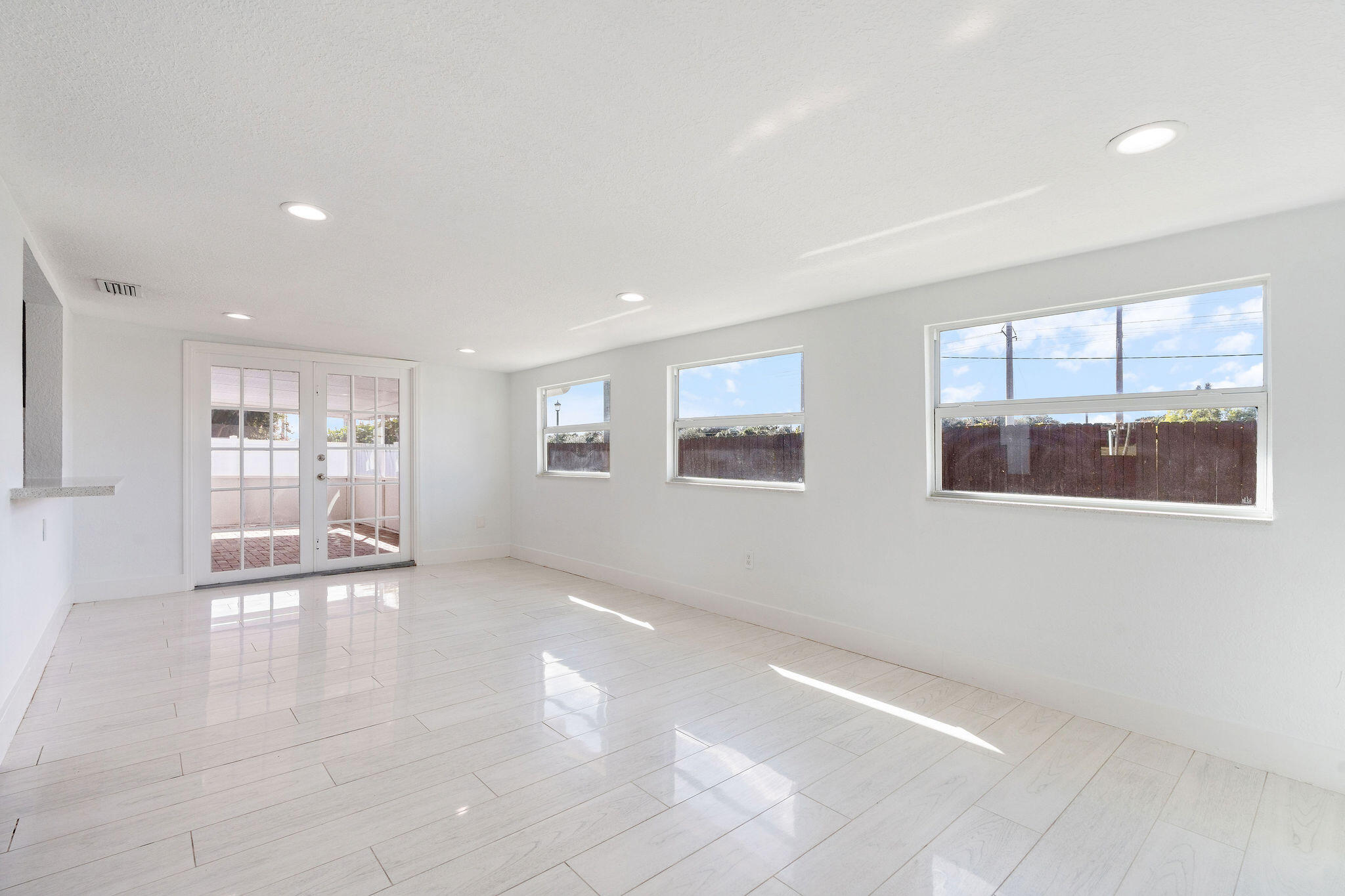 MLS #RX-11148152 image #17