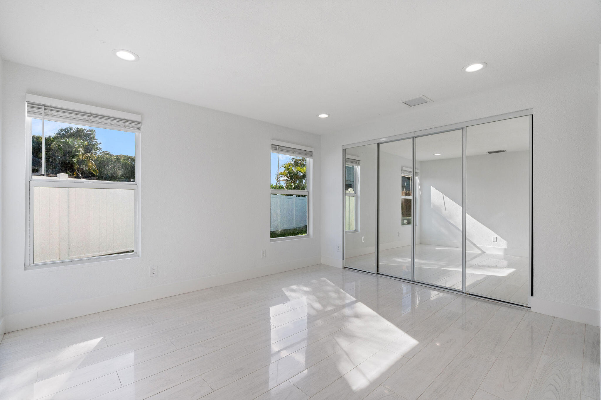 MLS #RX-11148152 image #18