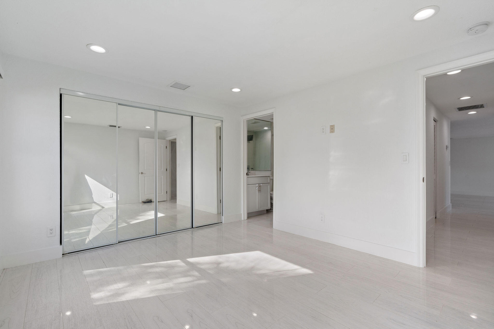 MLS #RX-11148152 image #19