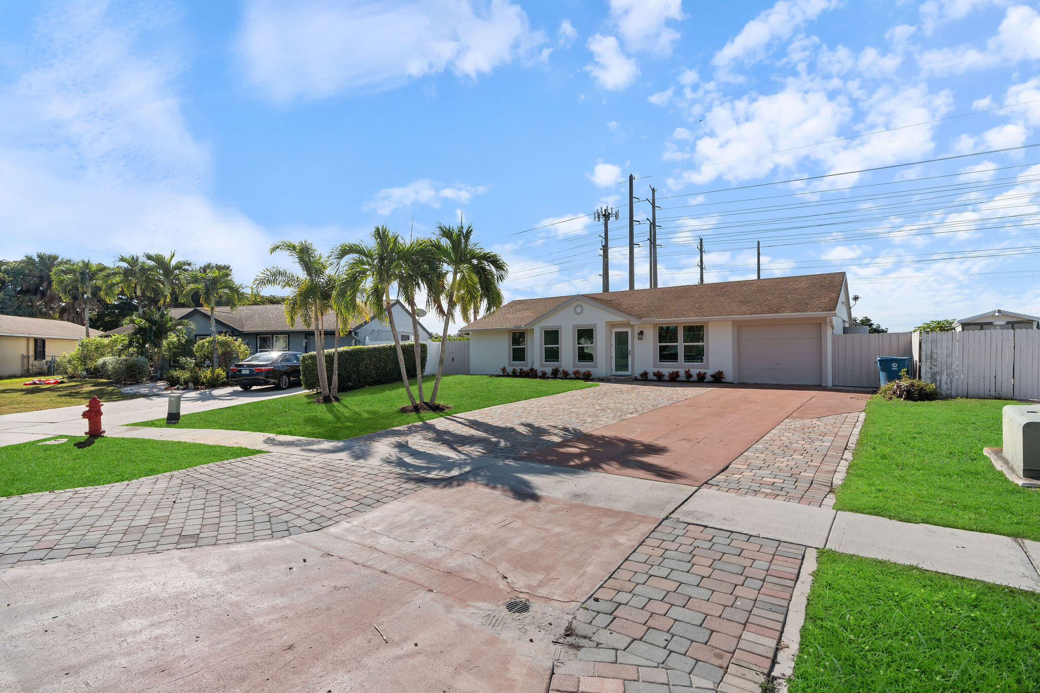 MLS #RX-11148152 image #2