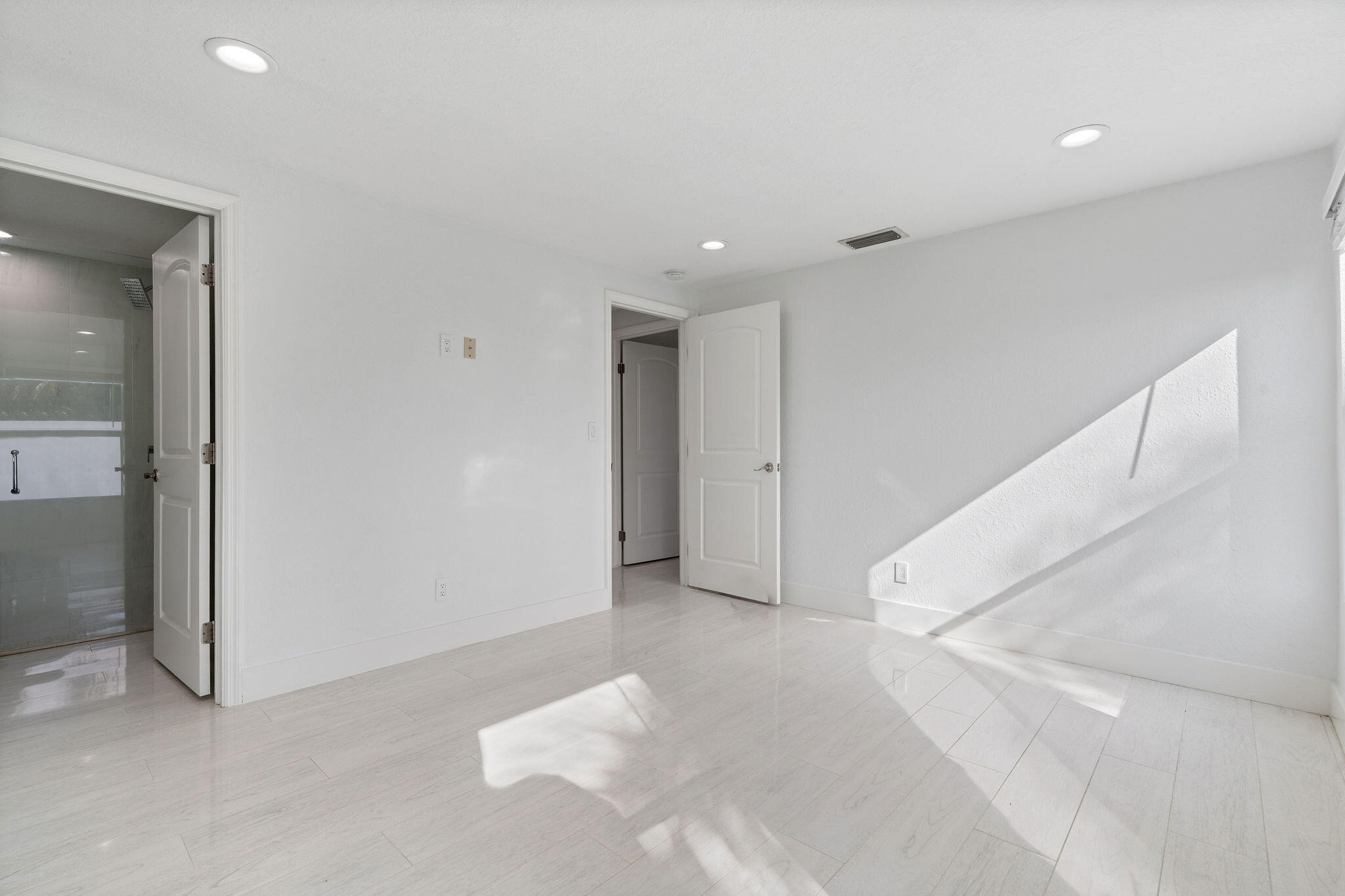 MLS #RX-11148152 image #20