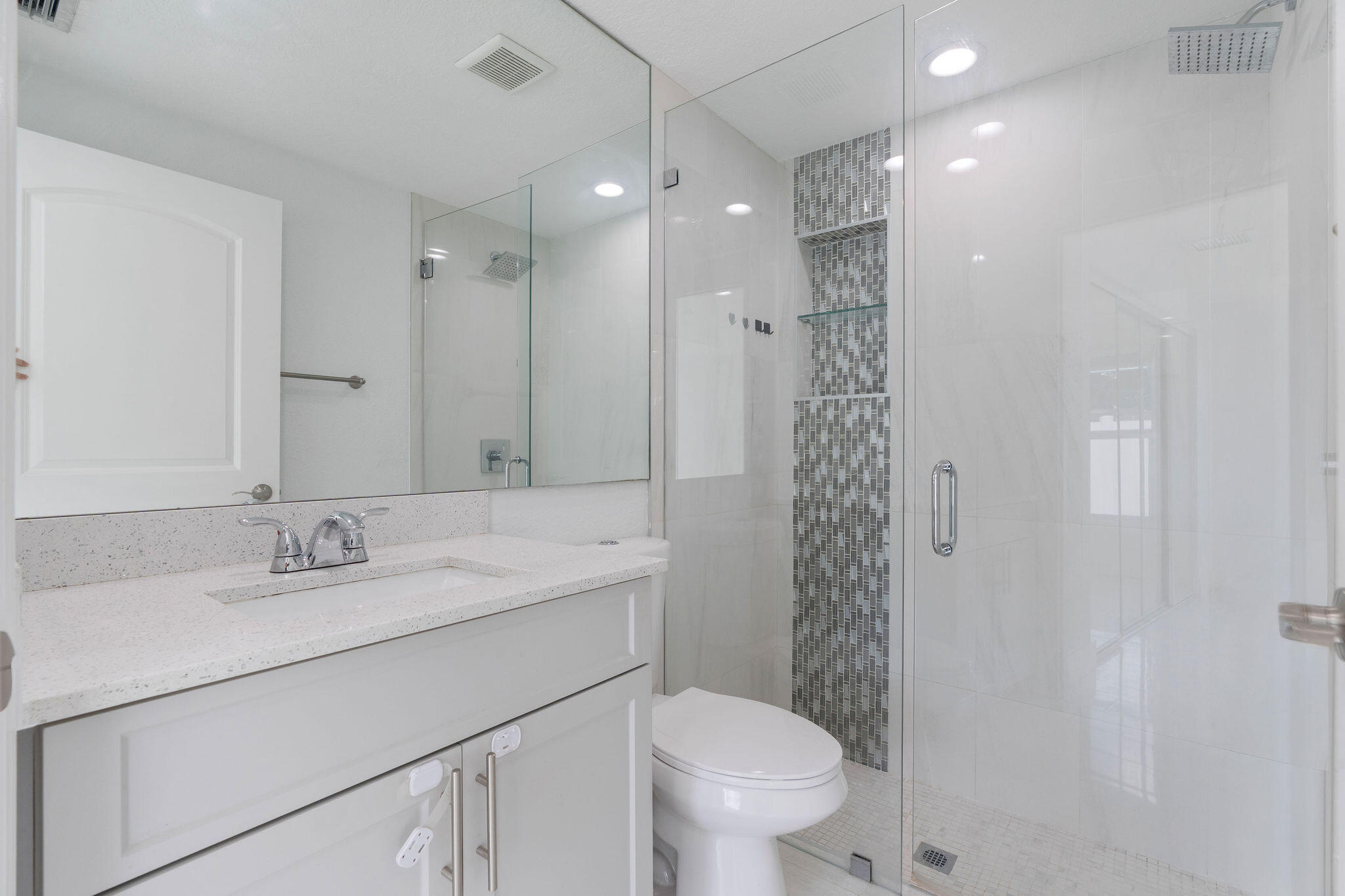 MLS #RX-11148152 image #21