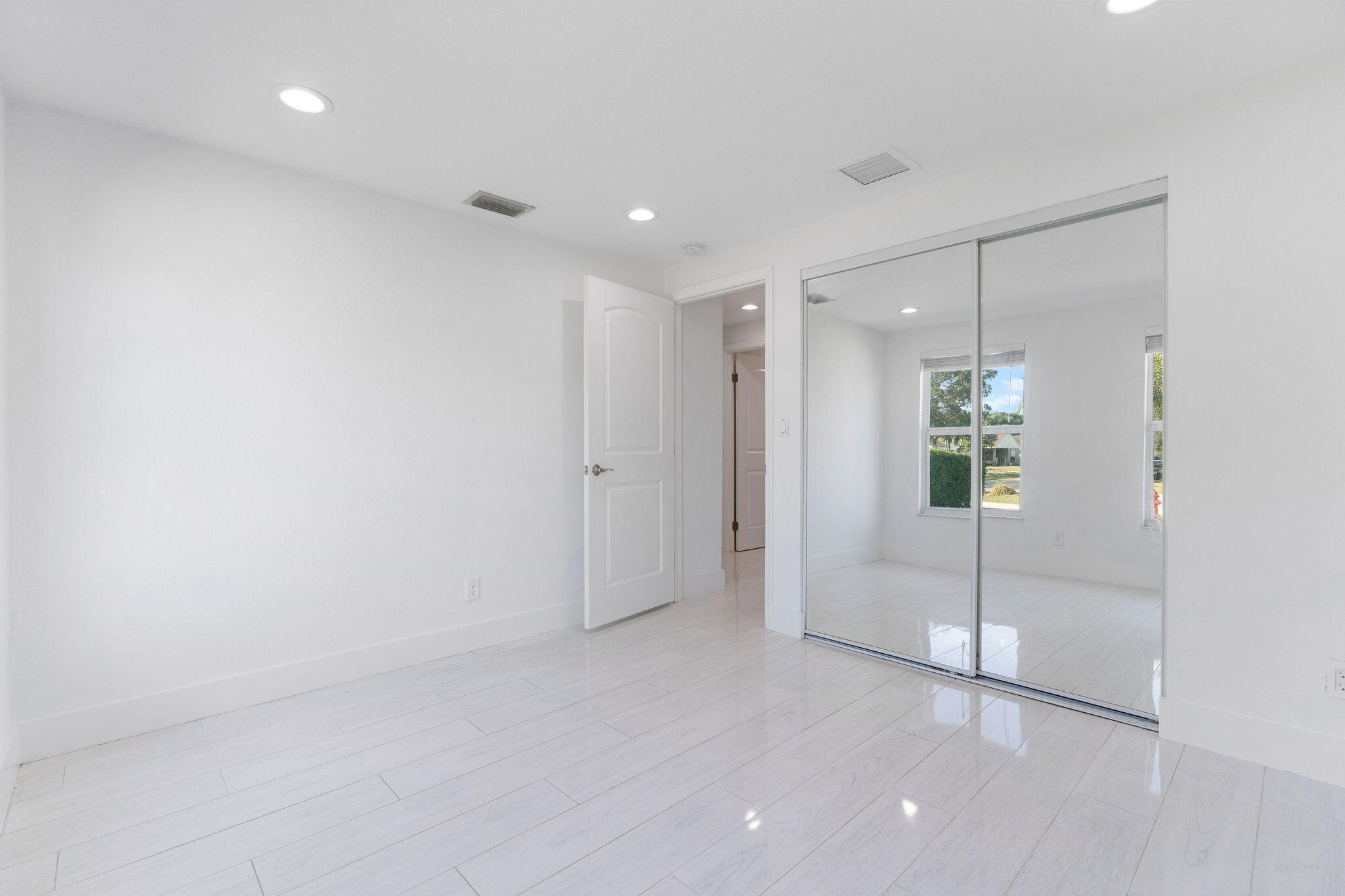 MLS #RX-11148152 image #22