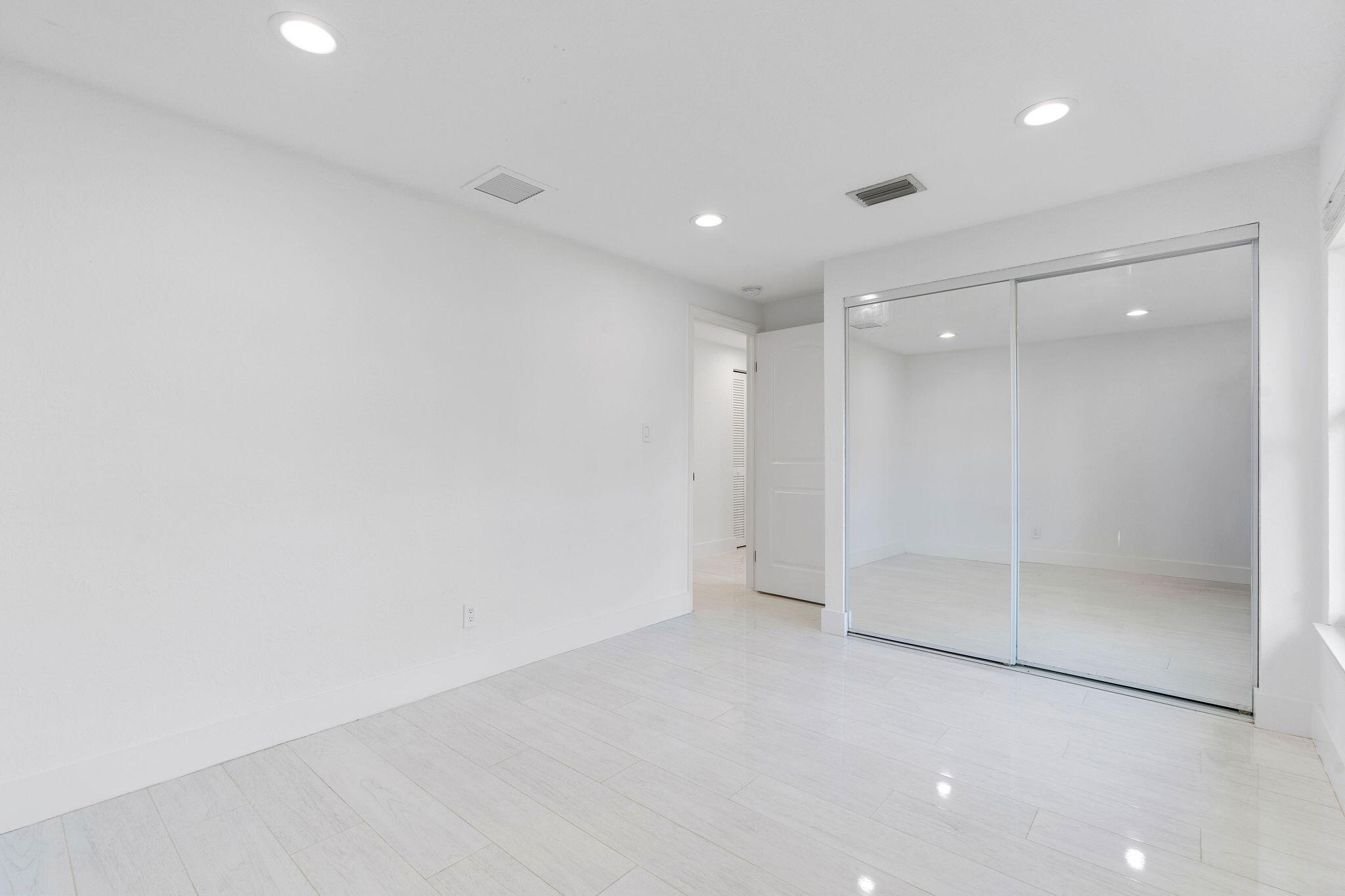 MLS #RX-11148152 image #24