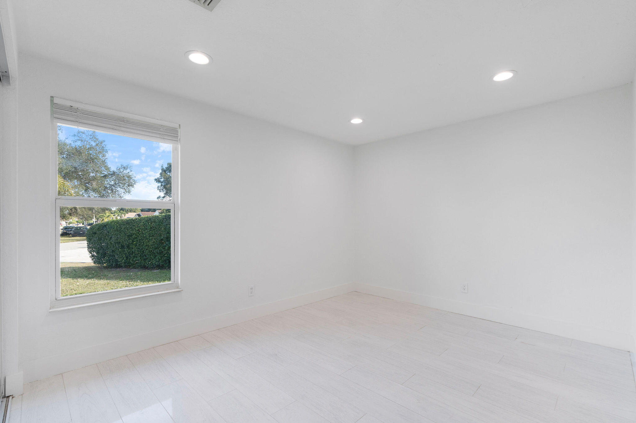 MLS #RX-11148152 image #25