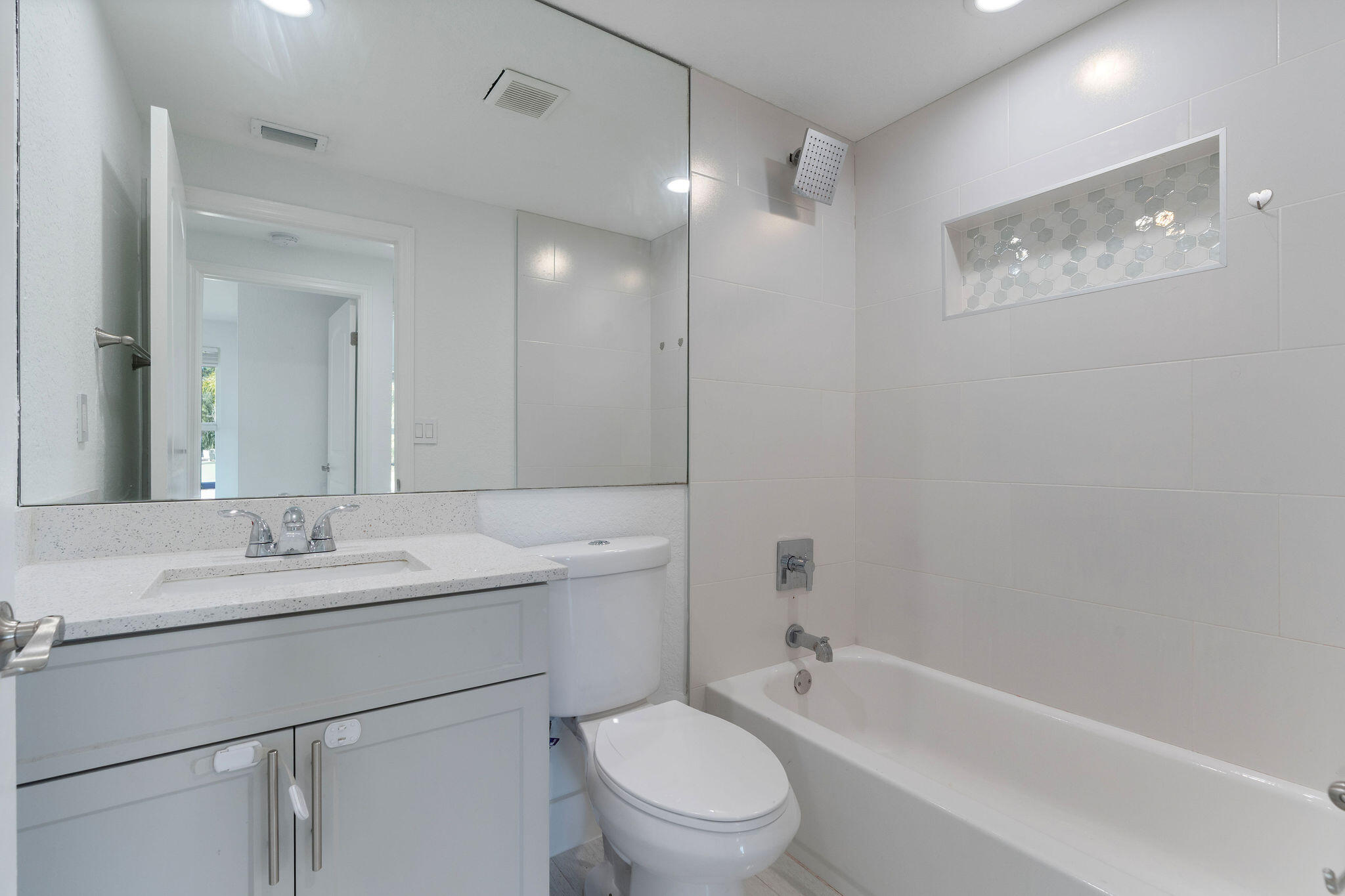 MLS #RX-11148152 image #26