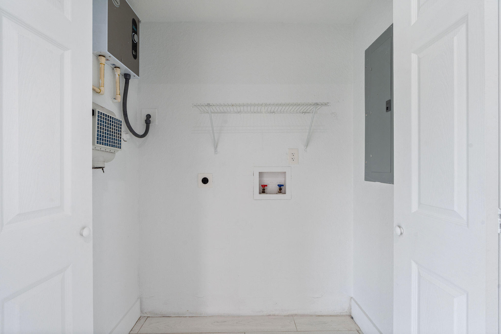 MLS #RX-11148152 image #27