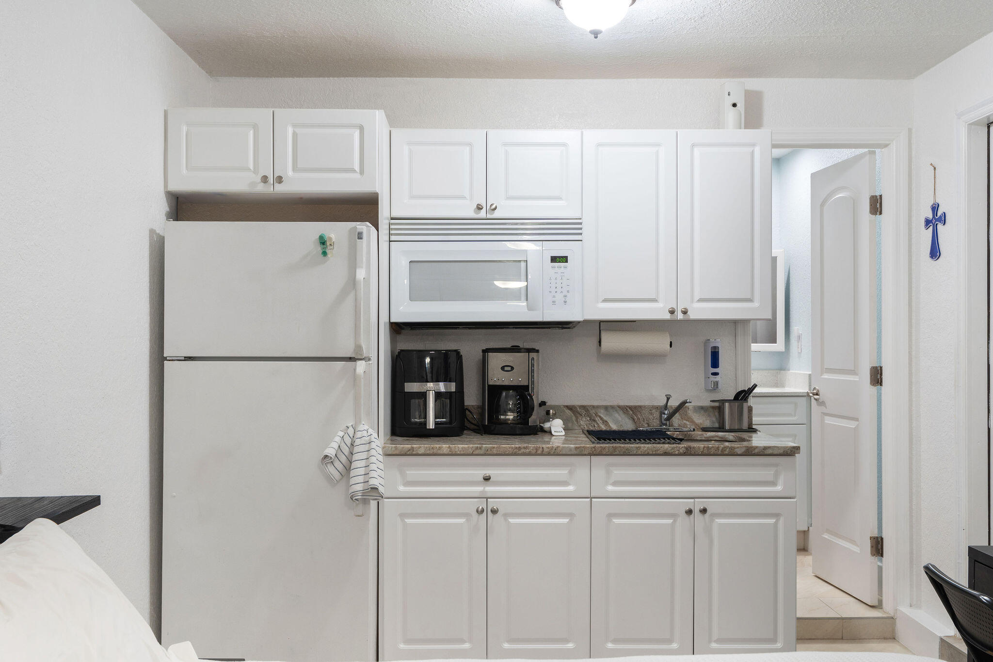 MLS #RX-11148152 image #28