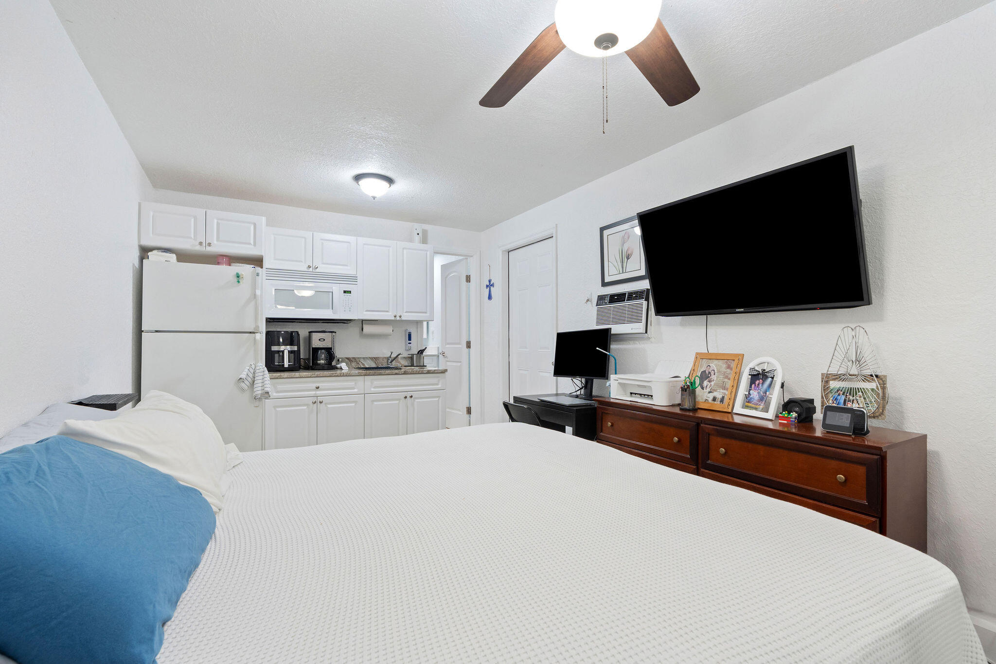 MLS #RX-11148152 image #29