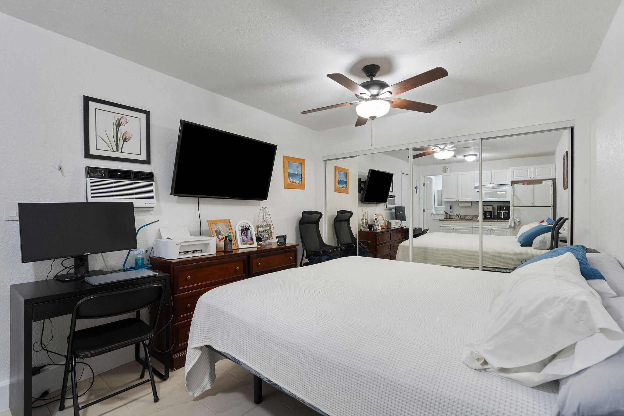 MLS #RX-11148152 image #30