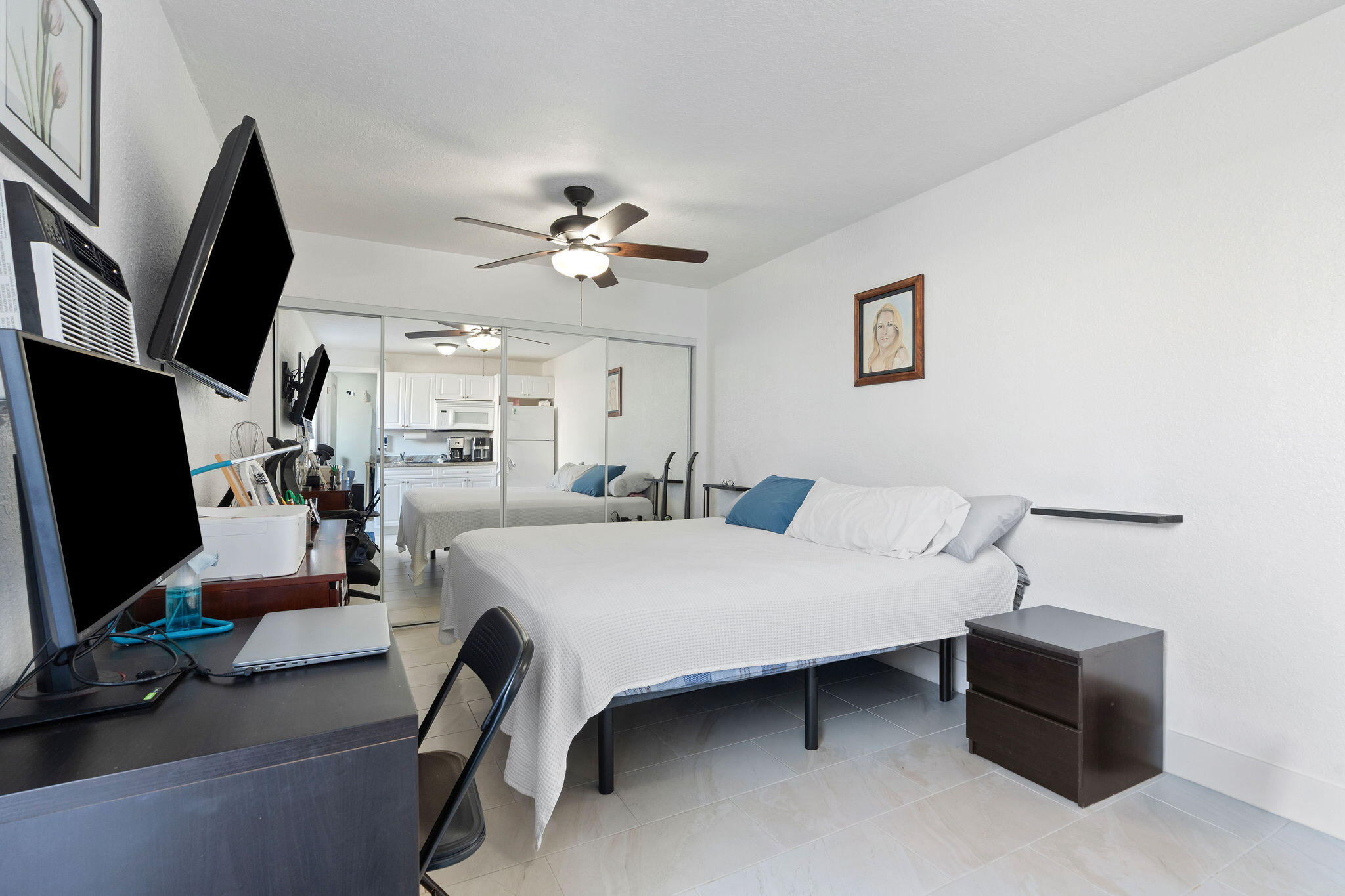 MLS #RX-11148152 image #31