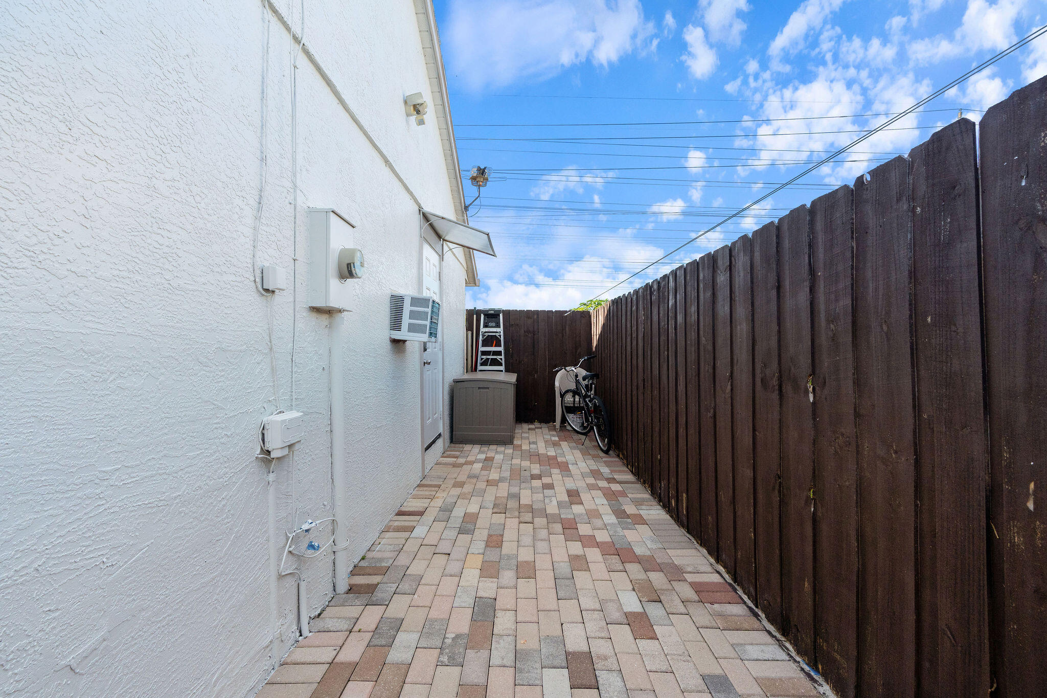 MLS #RX-11148152 image #32