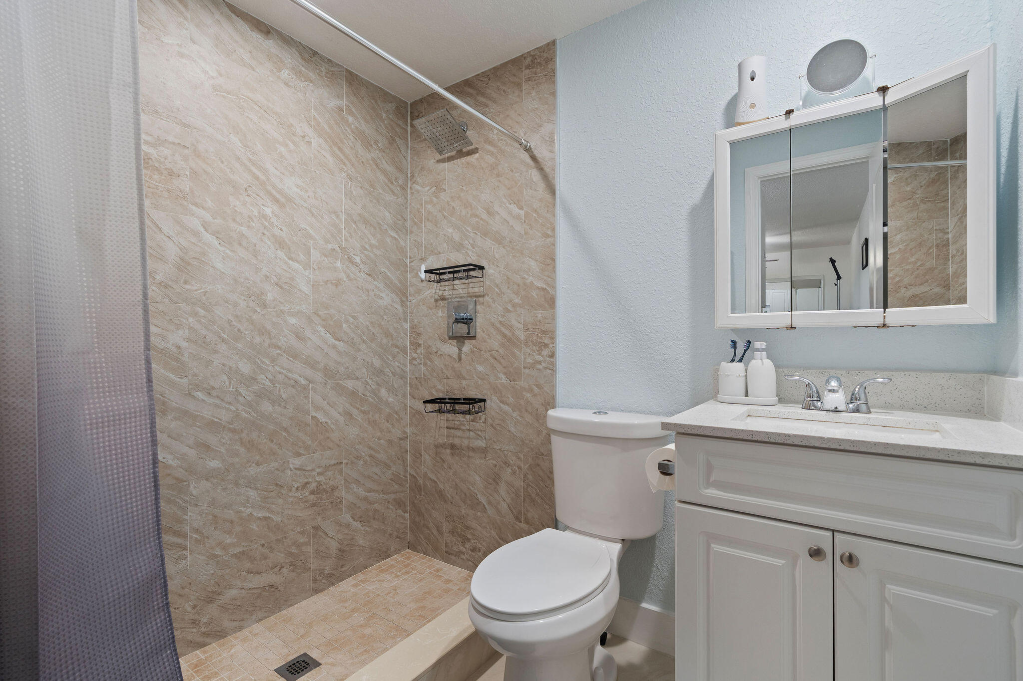 MLS #RX-11148152 image #33