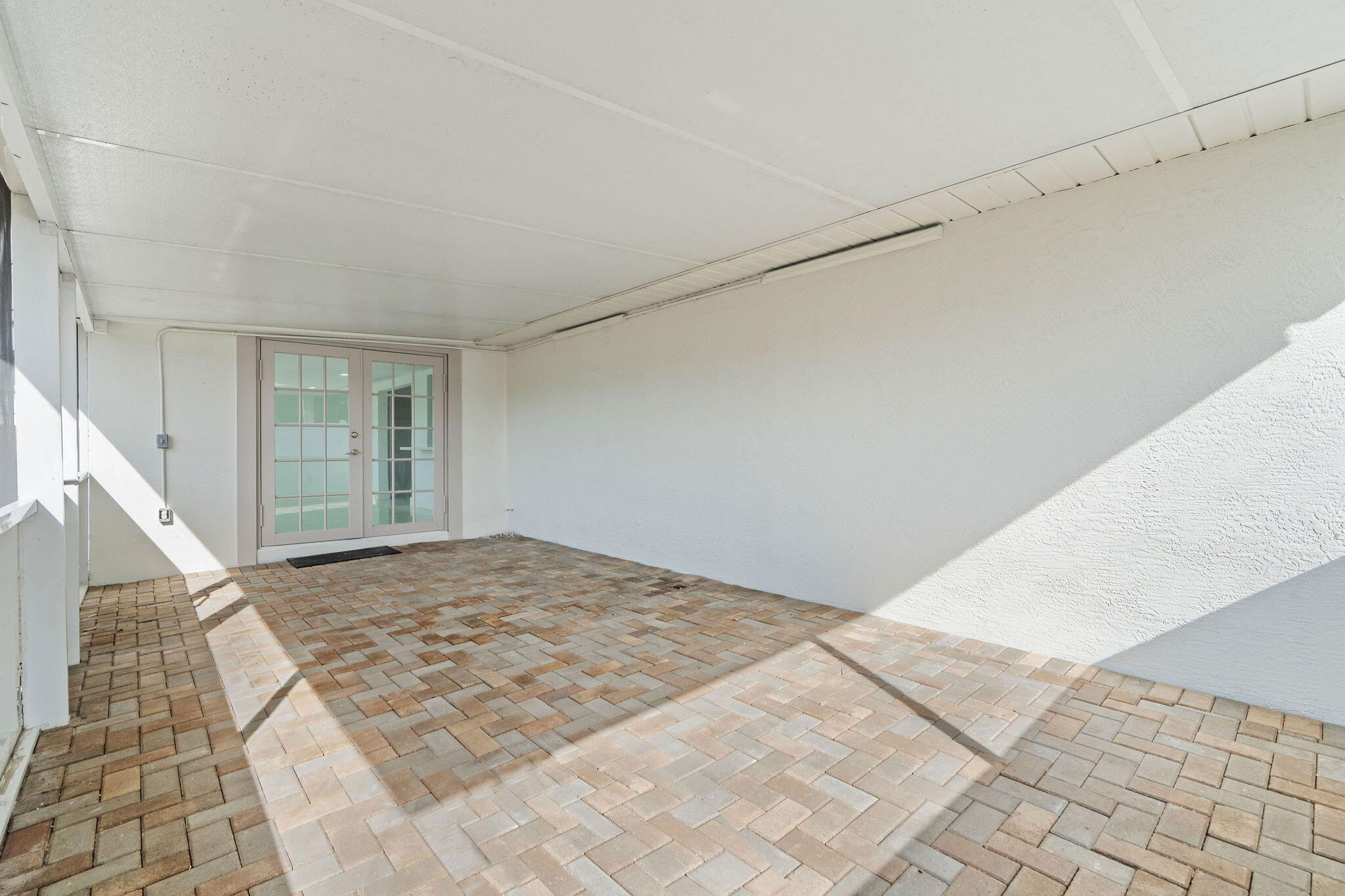 MLS #RX-11148152 image #34