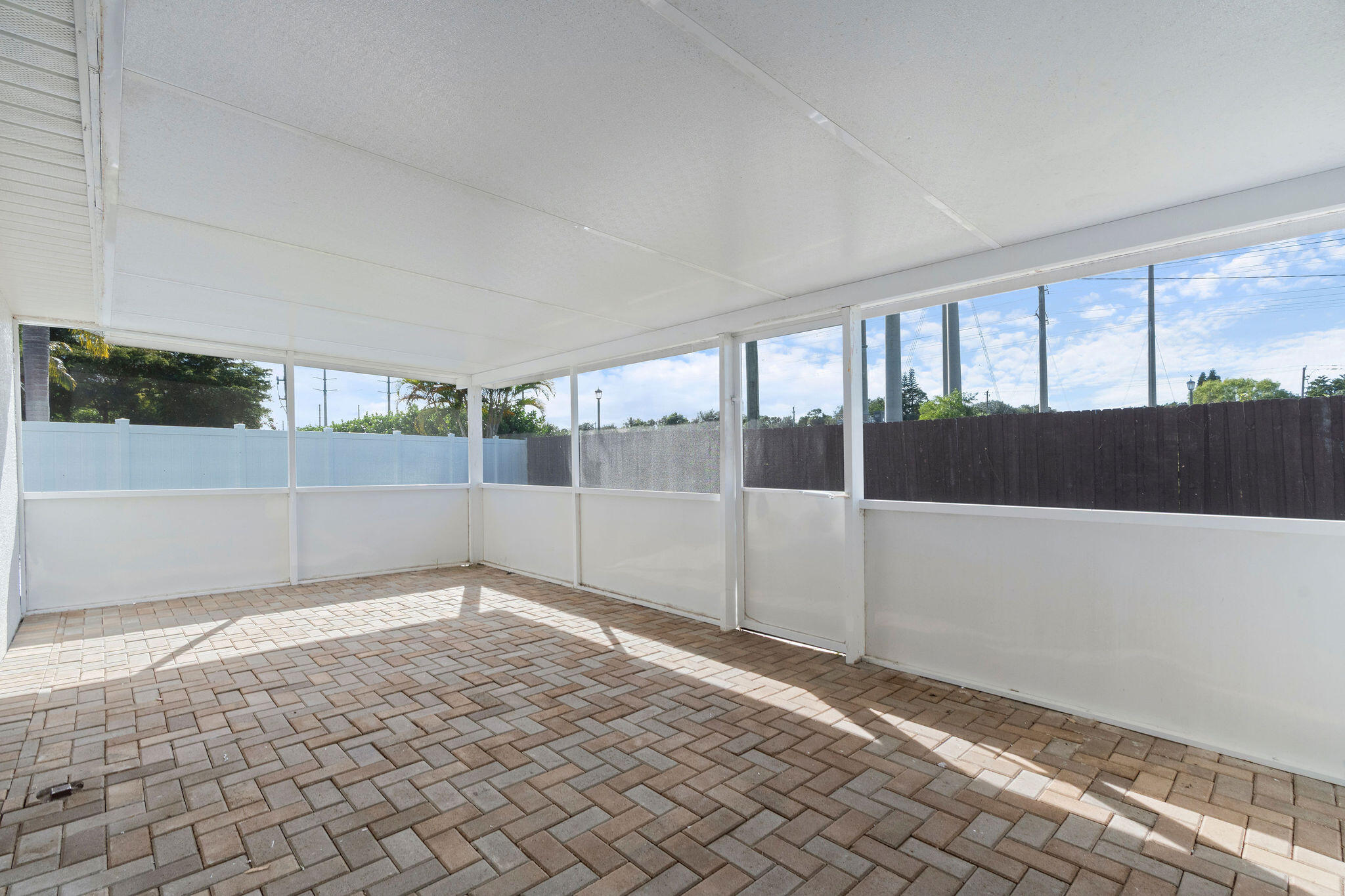 MLS #RX-11148152 image #35