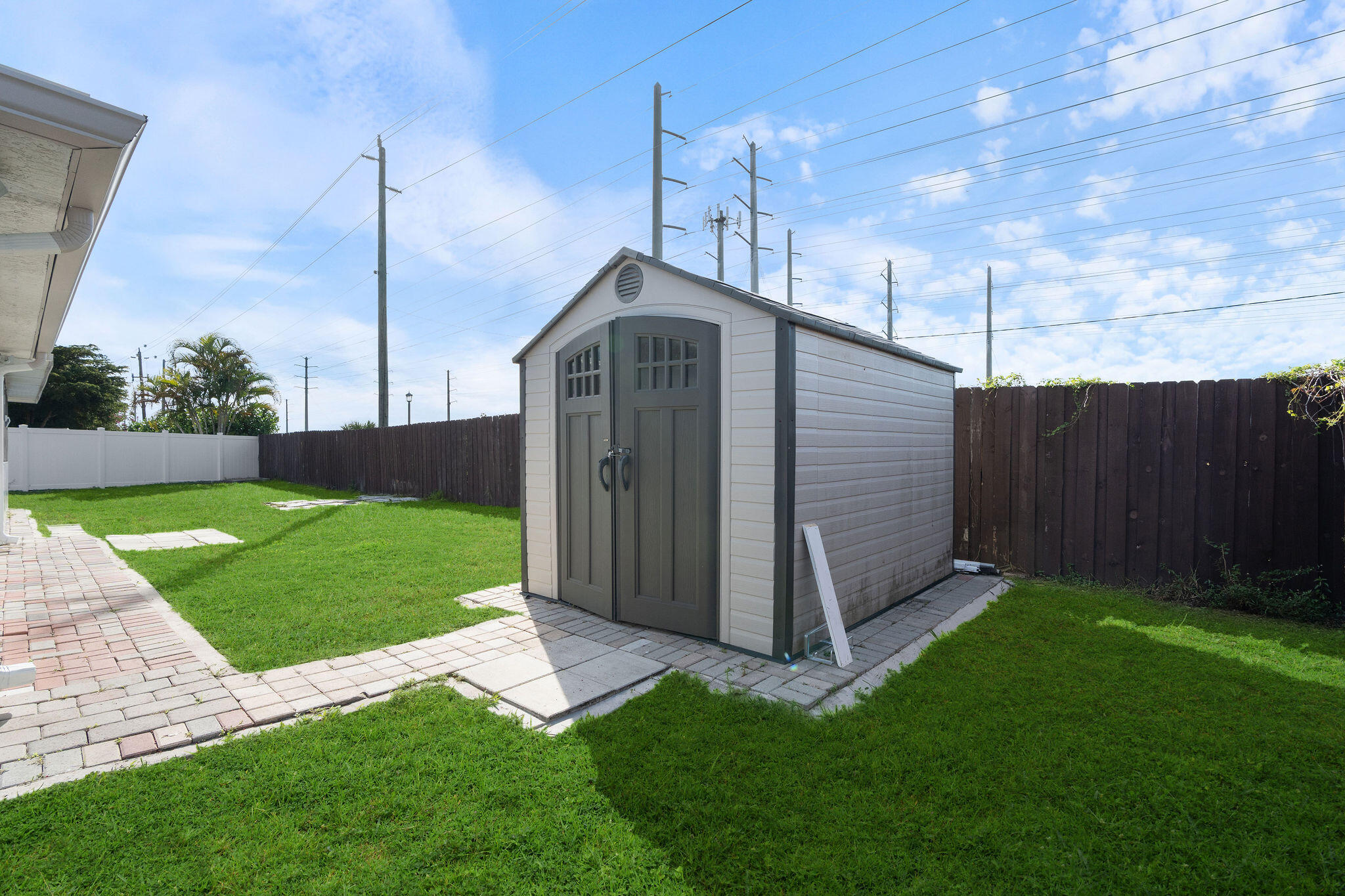 MLS #RX-11148152 image #36