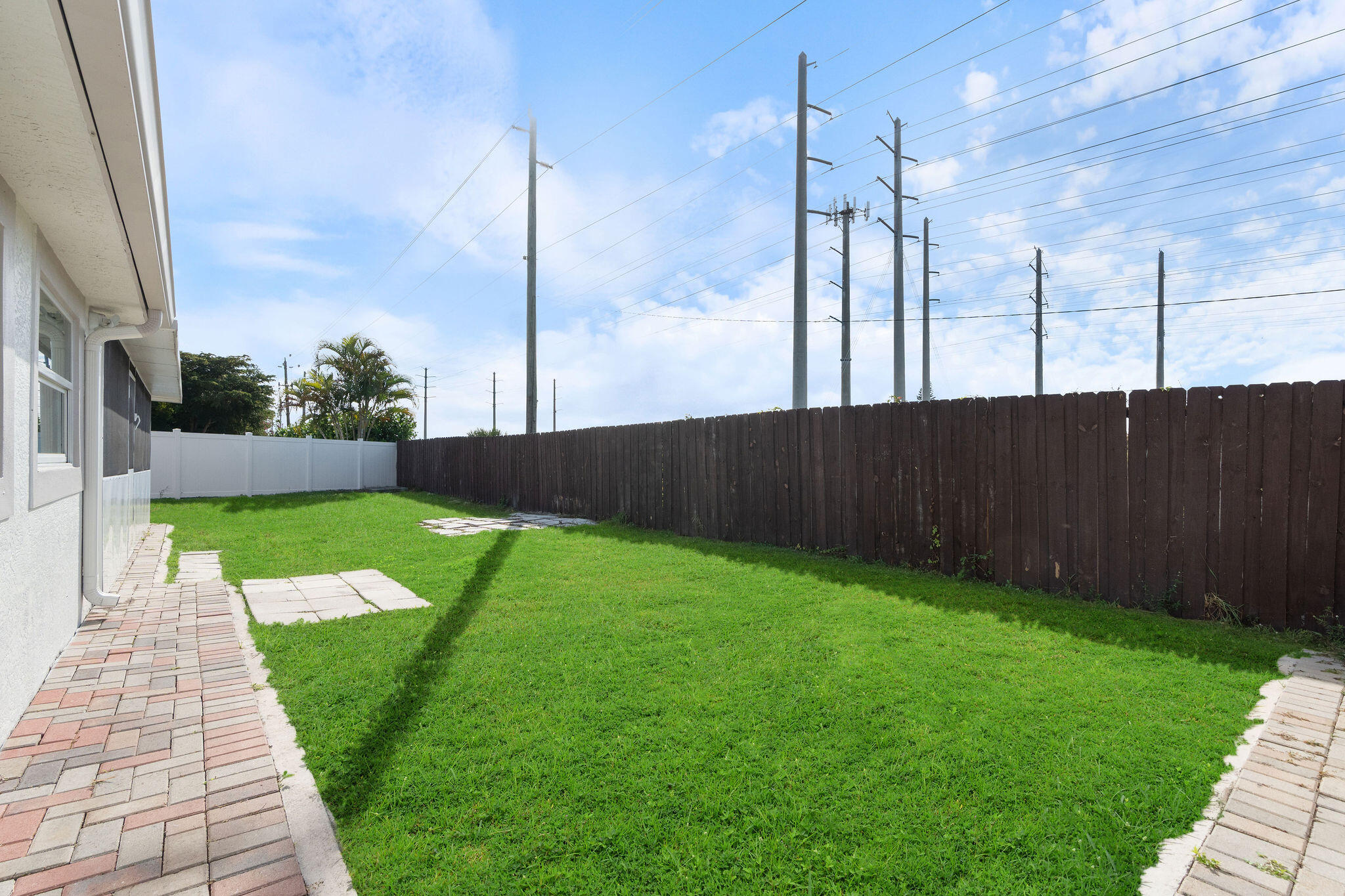 MLS #RX-11148152 image #37