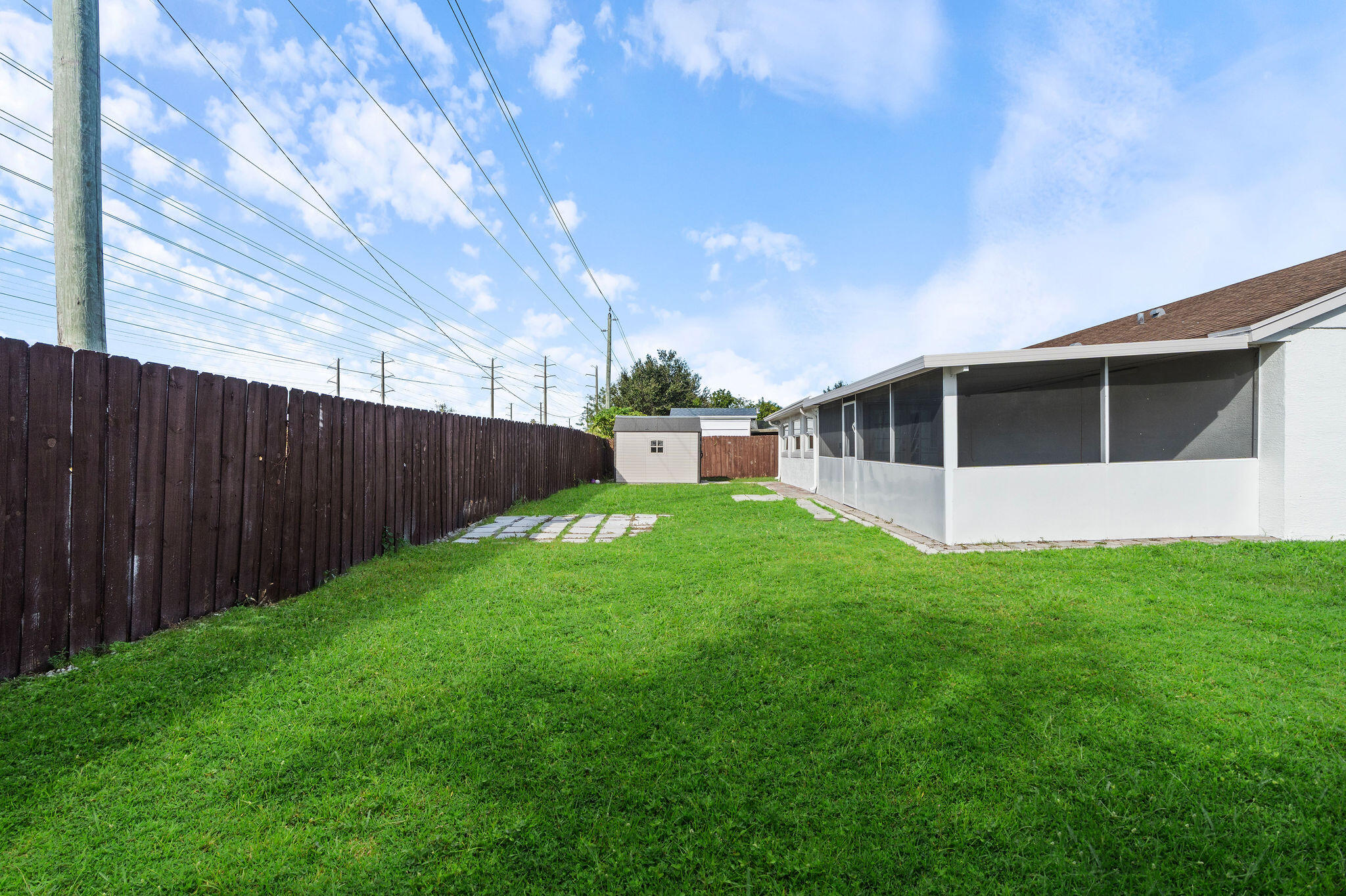 MLS #RX-11148152 image #38