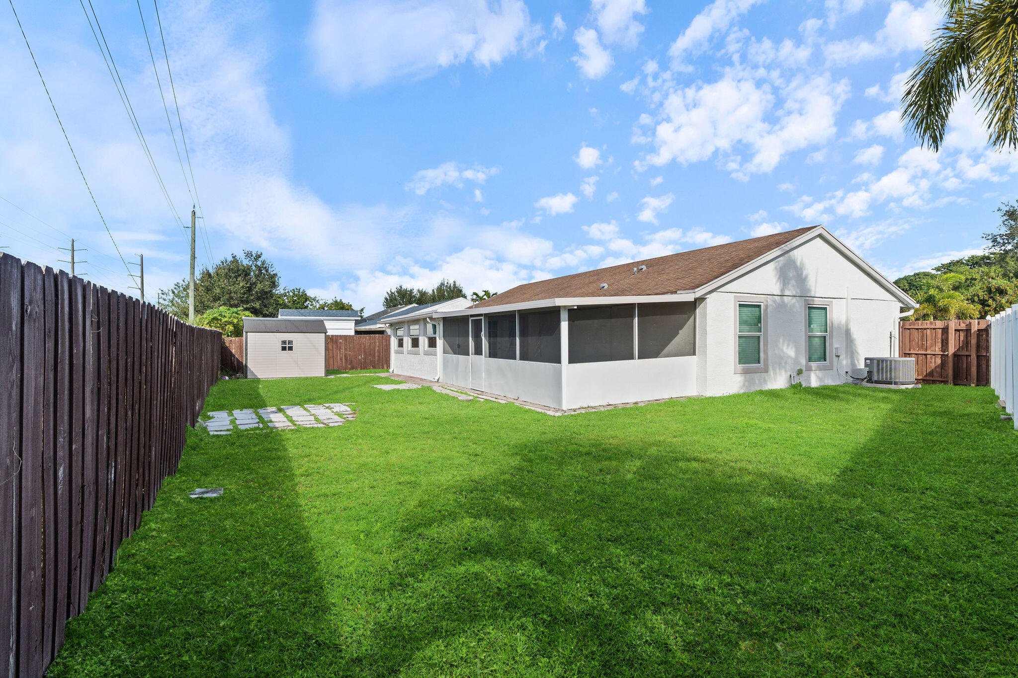 MLS #RX-11148152 image #39