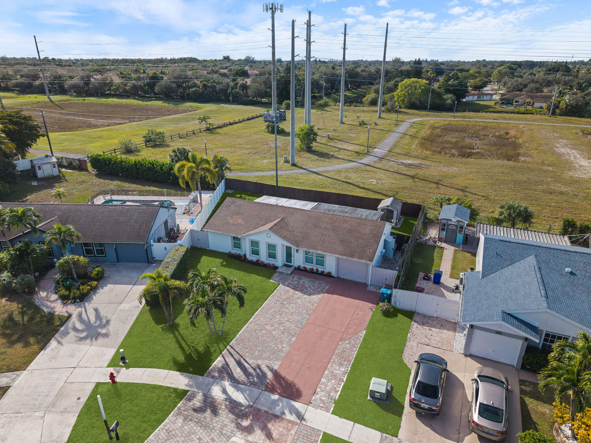 MLS #RX-11148152 image #4