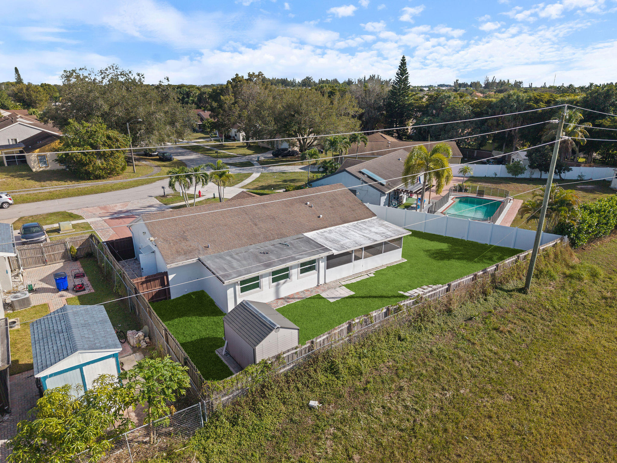 MLS #RX-11148152 image #40