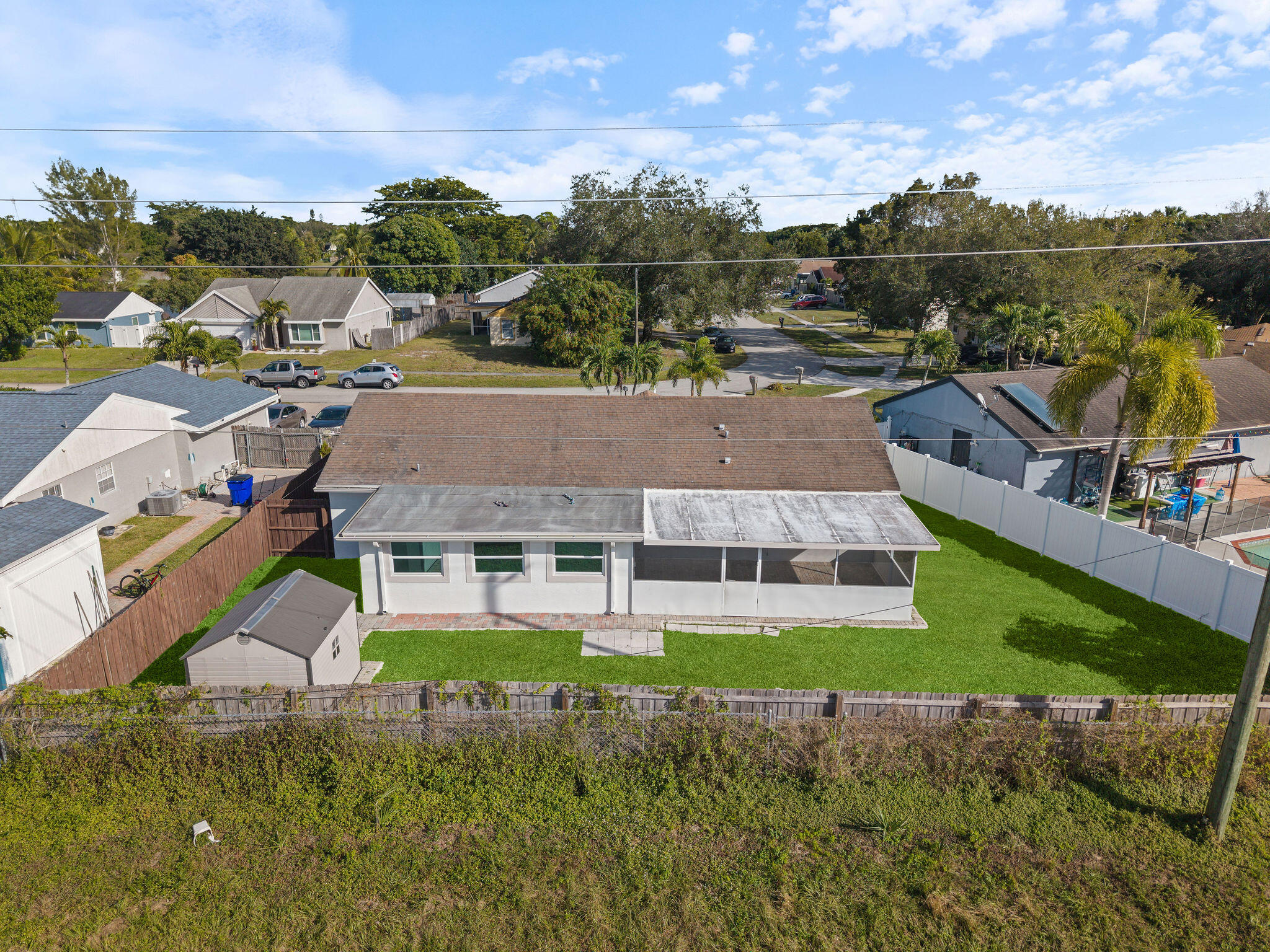 MLS #RX-11148152 image #41