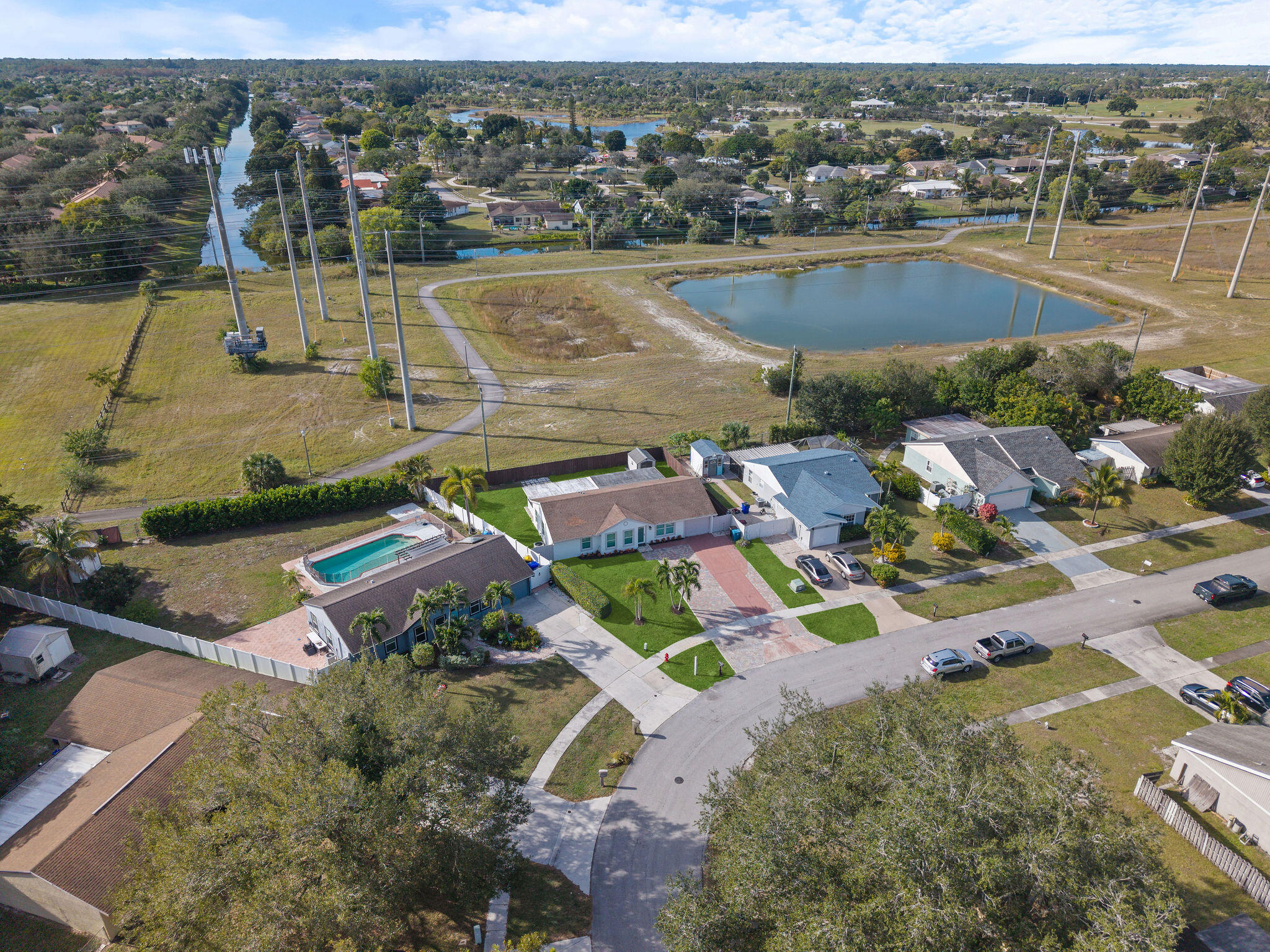 MLS #RX-11148152 image #42