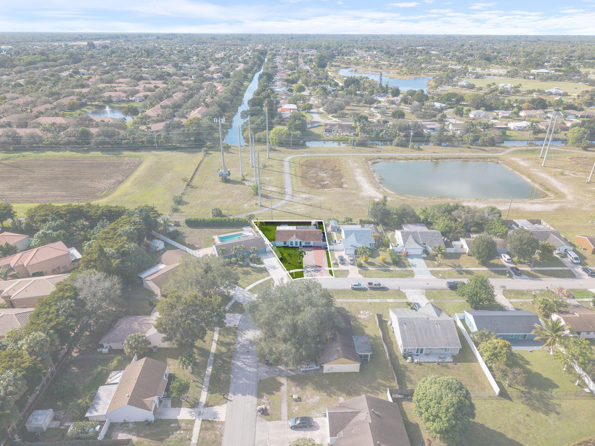 MLS #RX-11148152 image #44