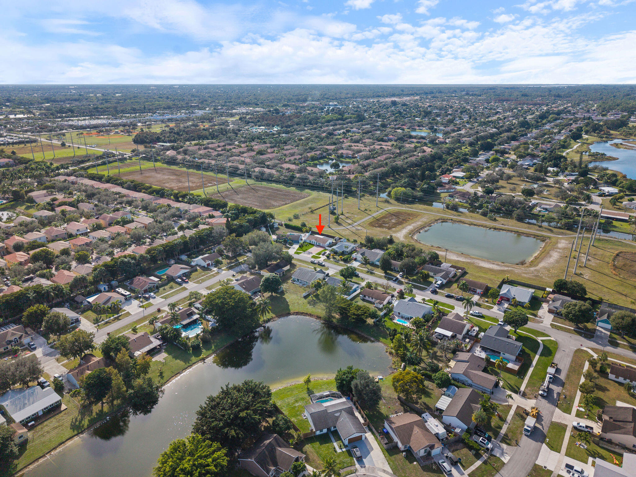 MLS #RX-11148152 image #45