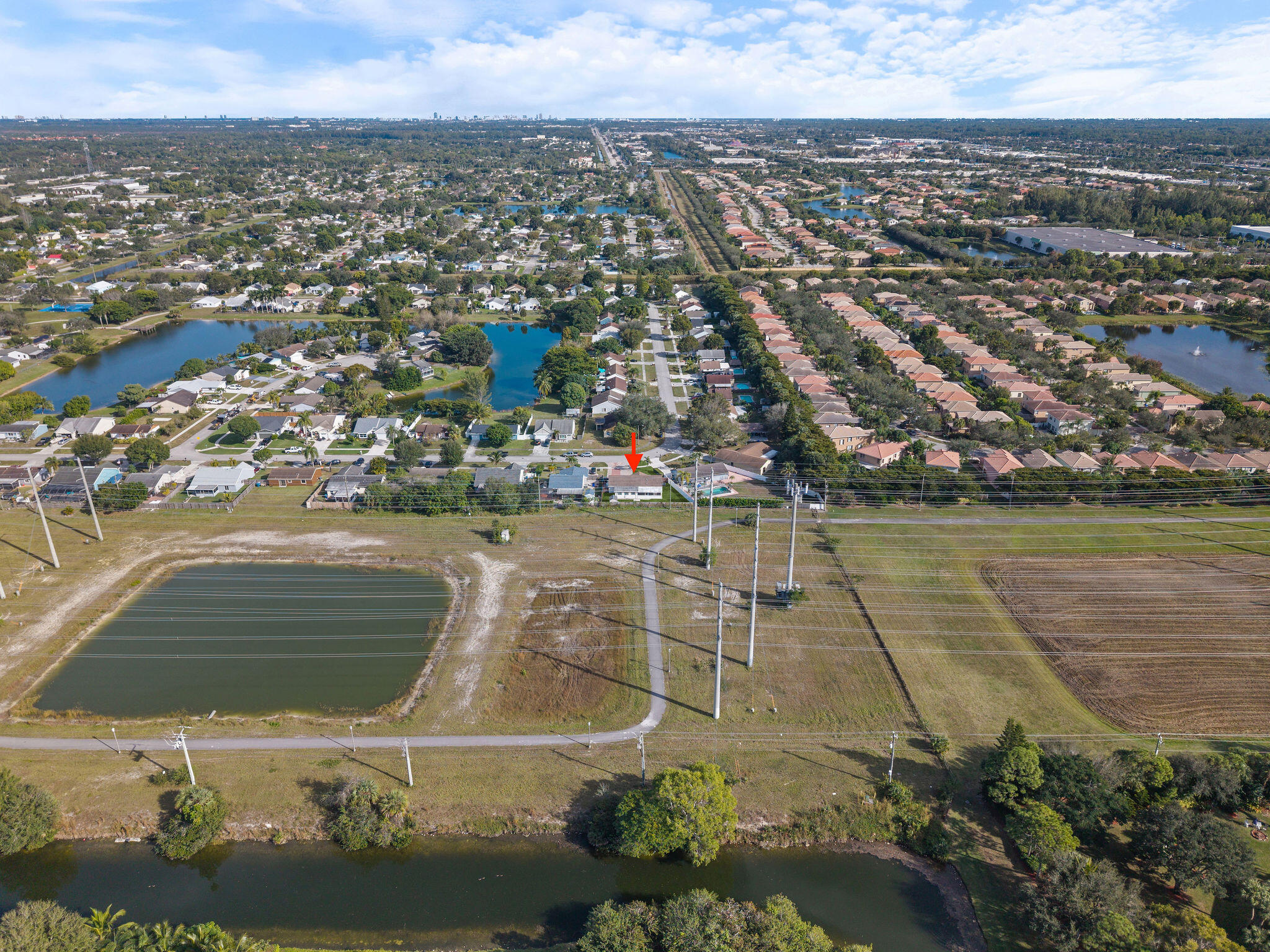 MLS #RX-11148152 image #46