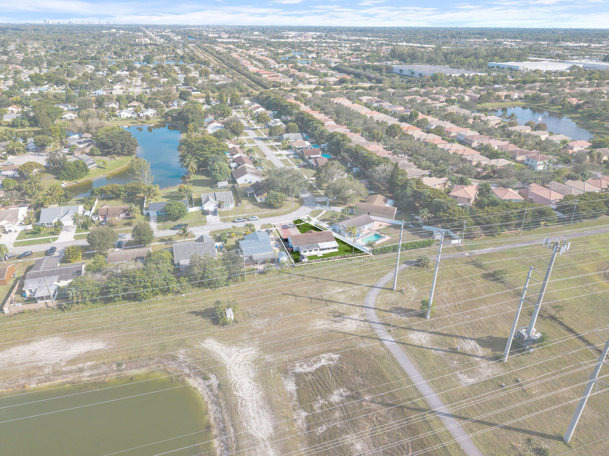 MLS #RX-11148152 image #47