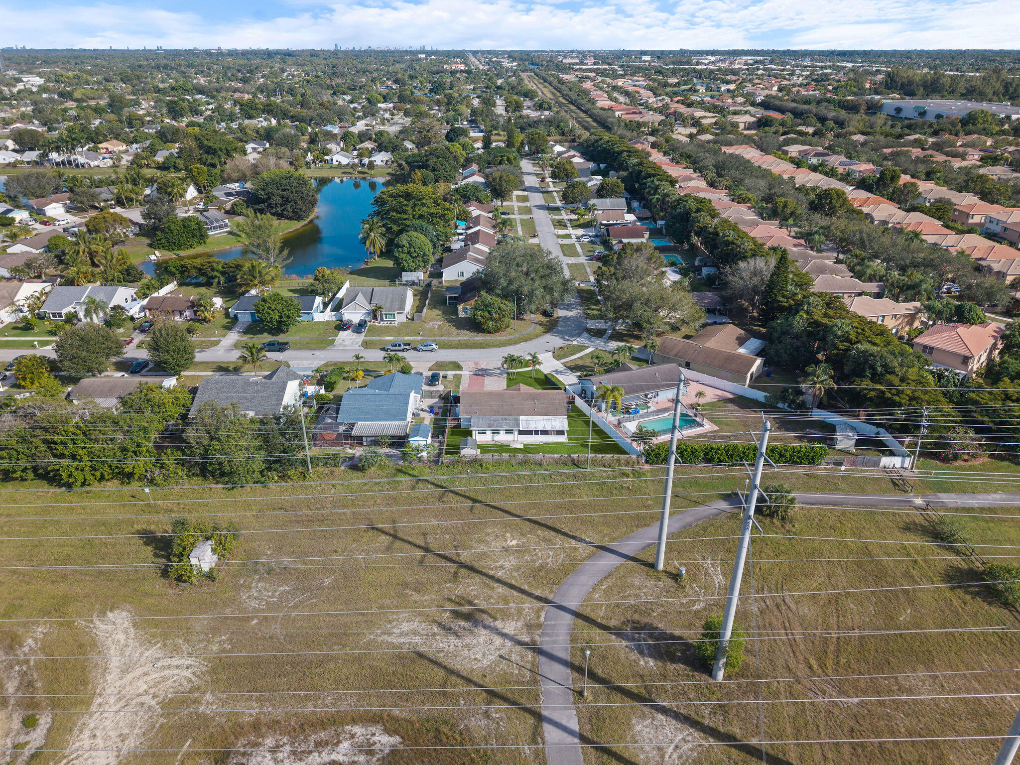 MLS #RX-11148152 image #48