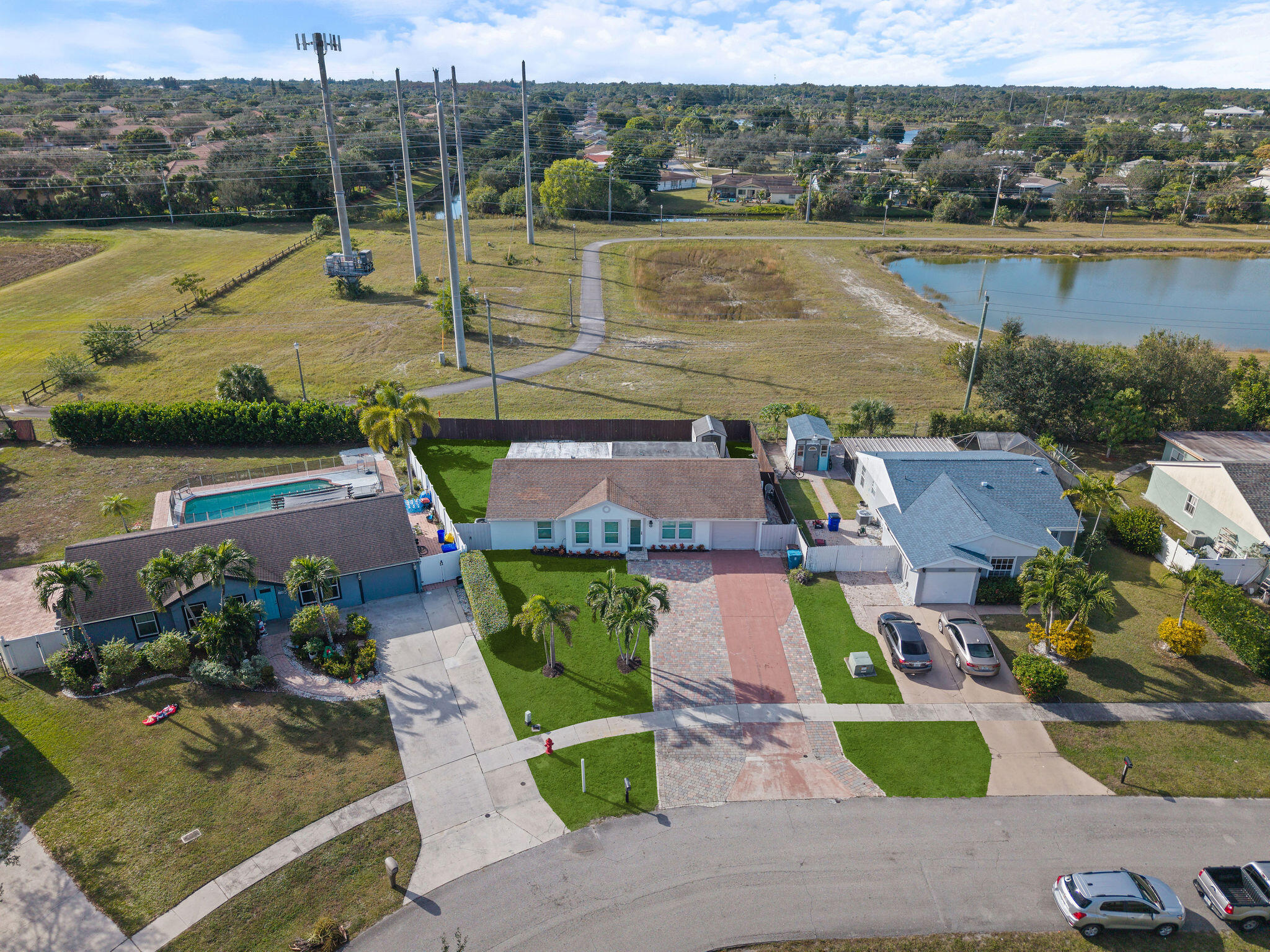 MLS #RX-11148152 image #5