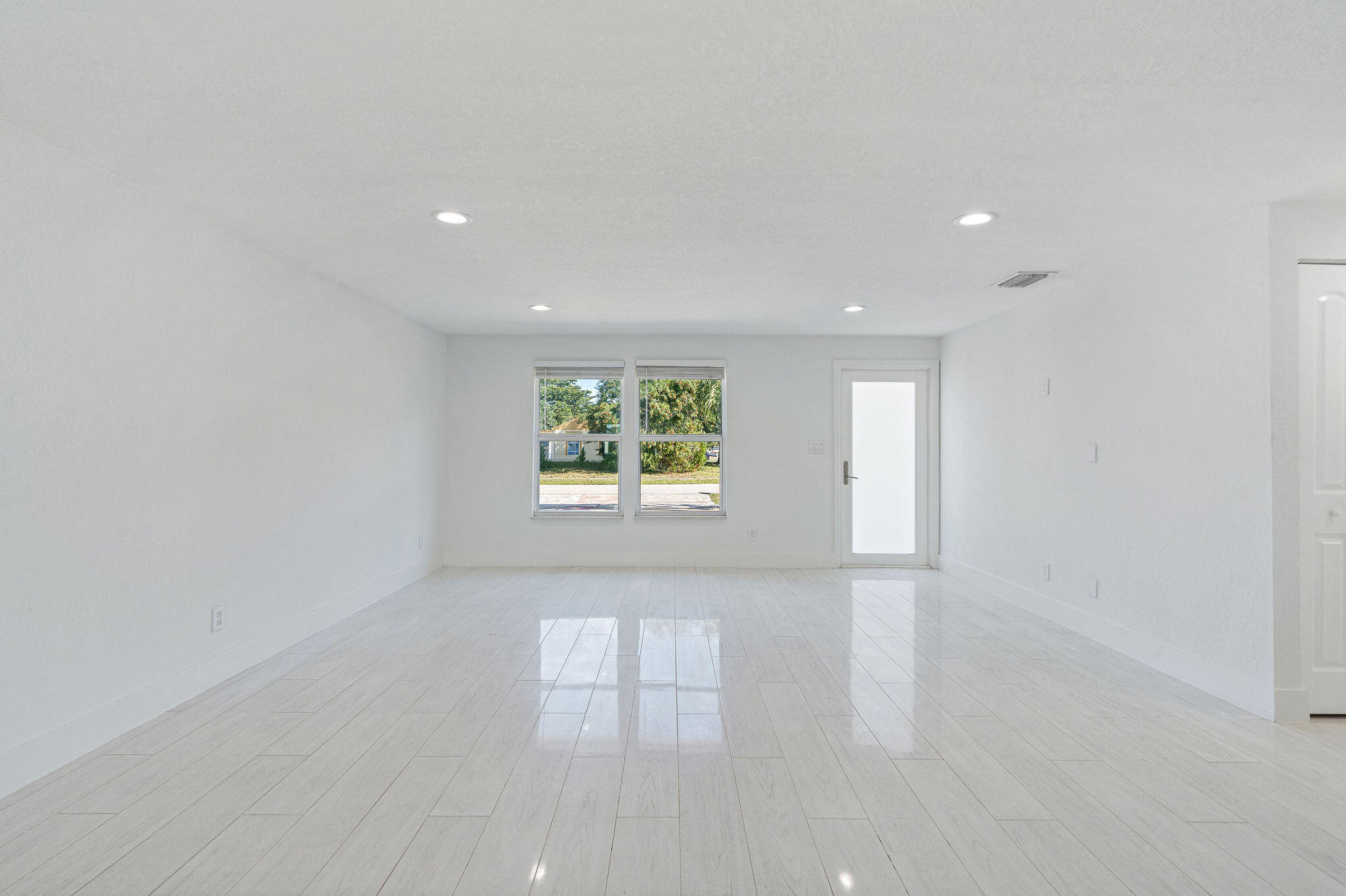 MLS #RX-11148152 image #6