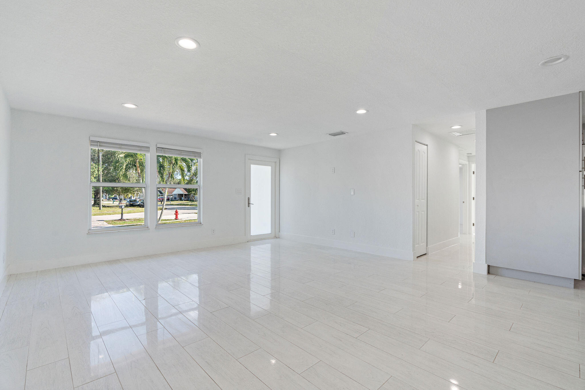 MLS #RX-11148152 image #7