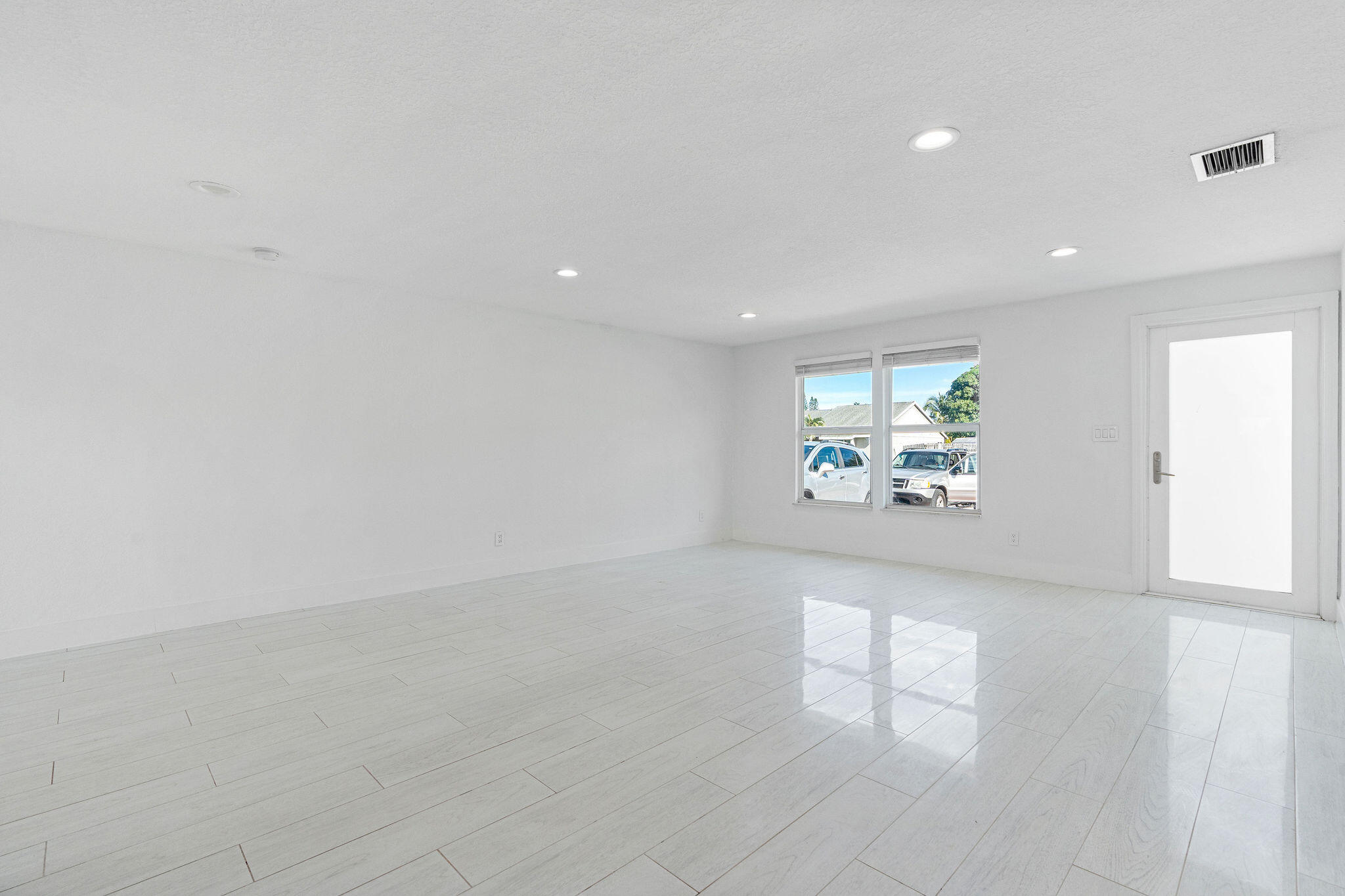 MLS #RX-11148152 image #8