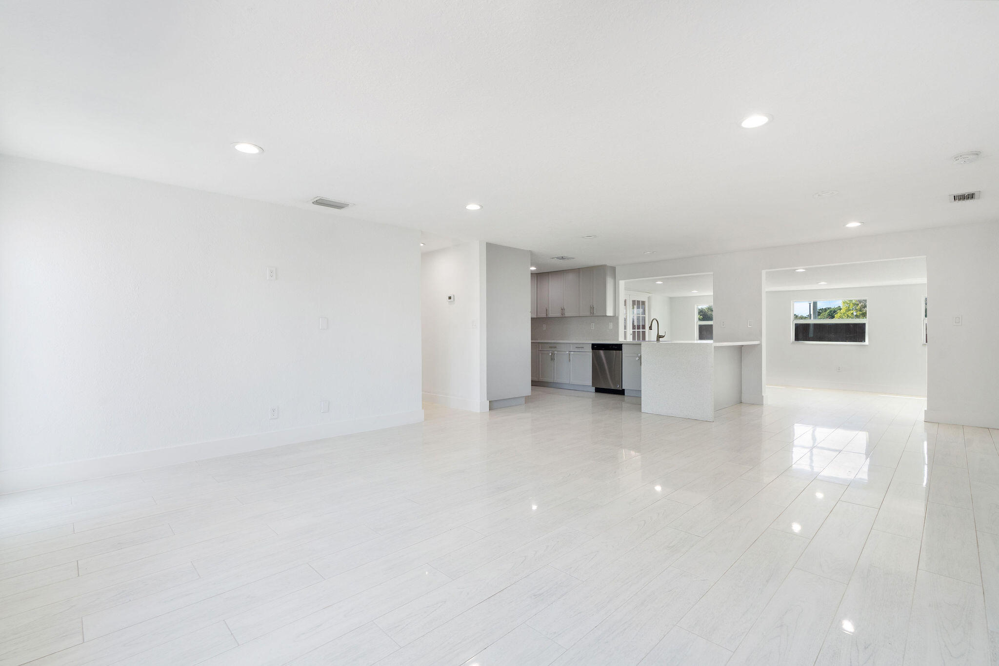 MLS #RX-11148152 image #9