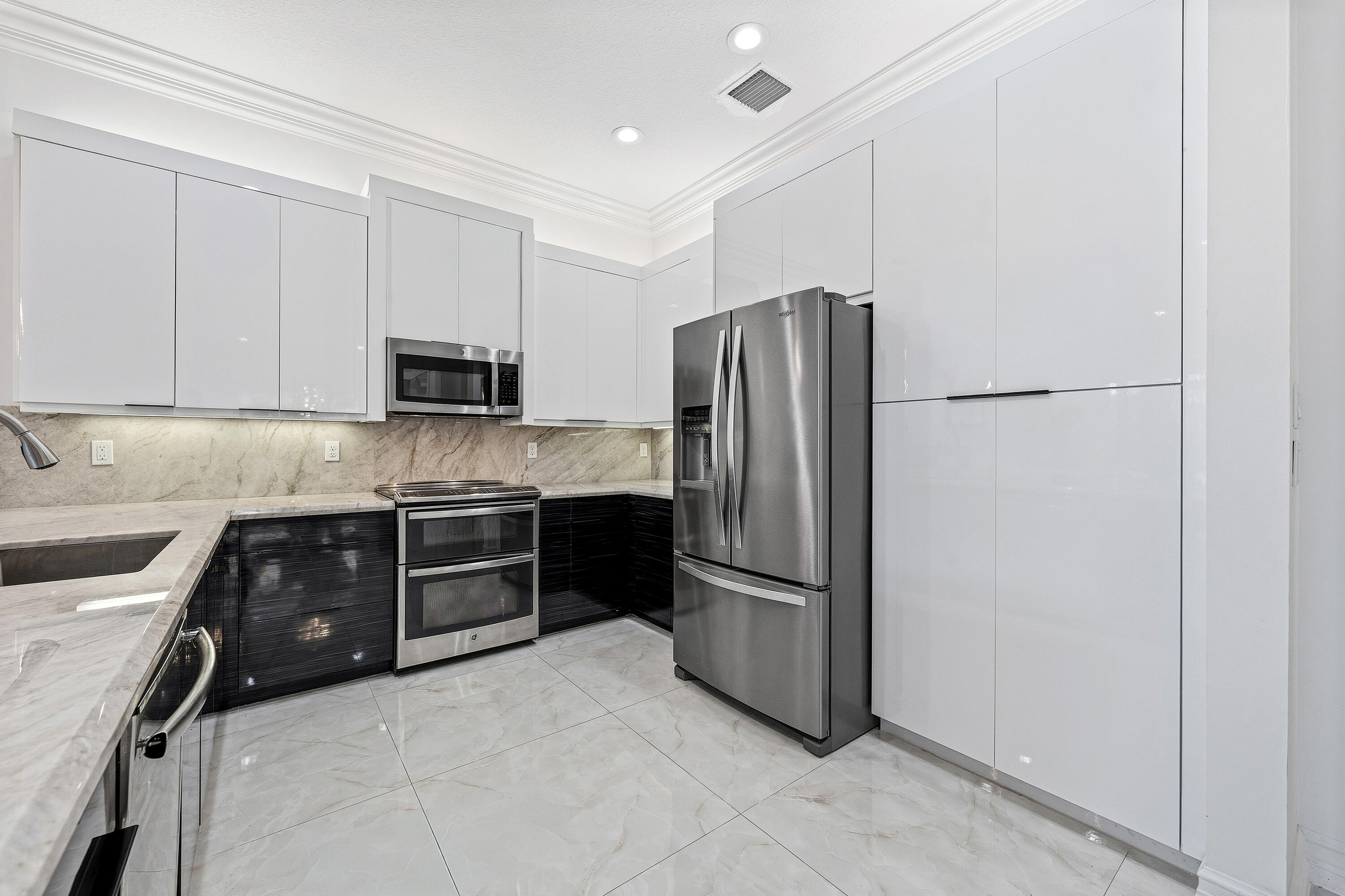 MLS #RX-11148155 image #10