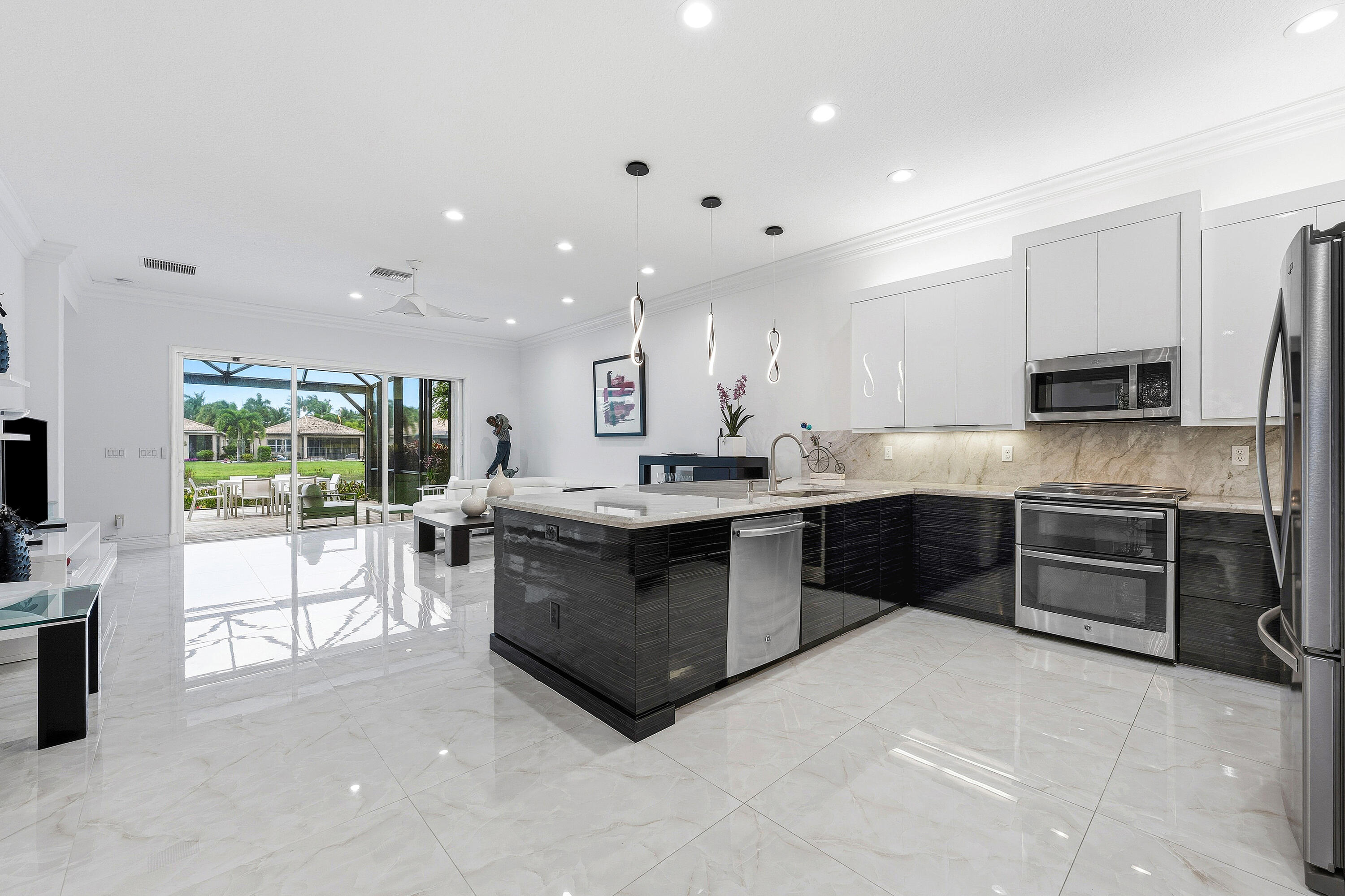 MLS #RX-11148155 image #11